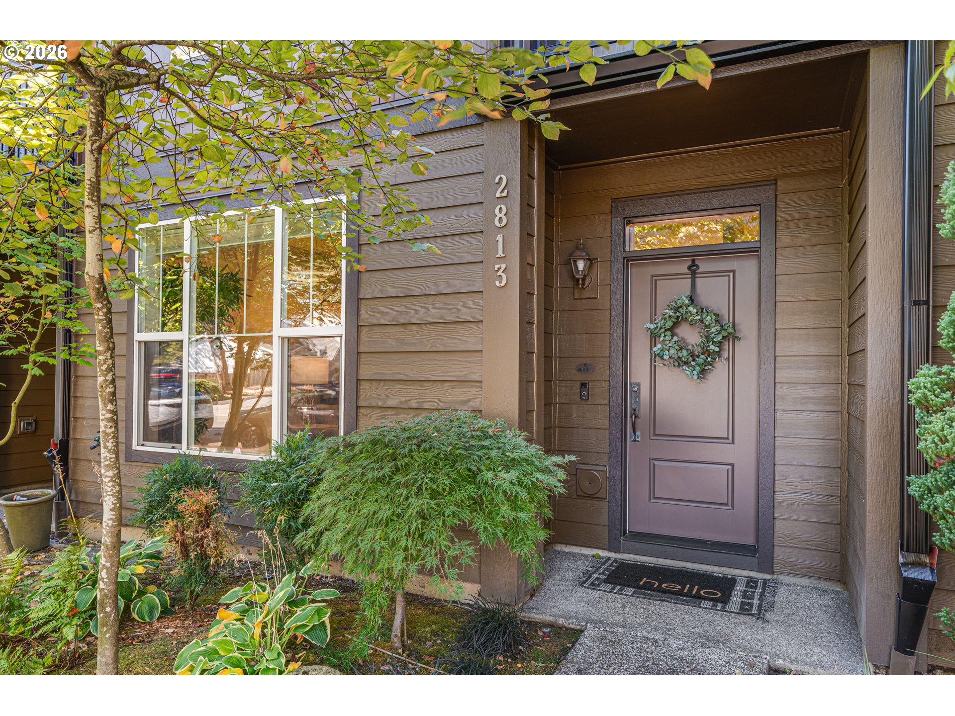 2813 SE 16TH AVE 9