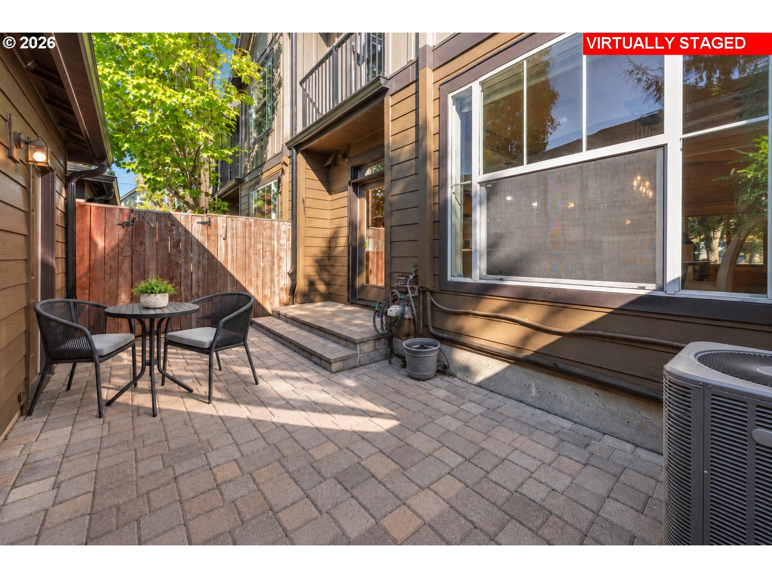 2813 SE 16TH AVE 9