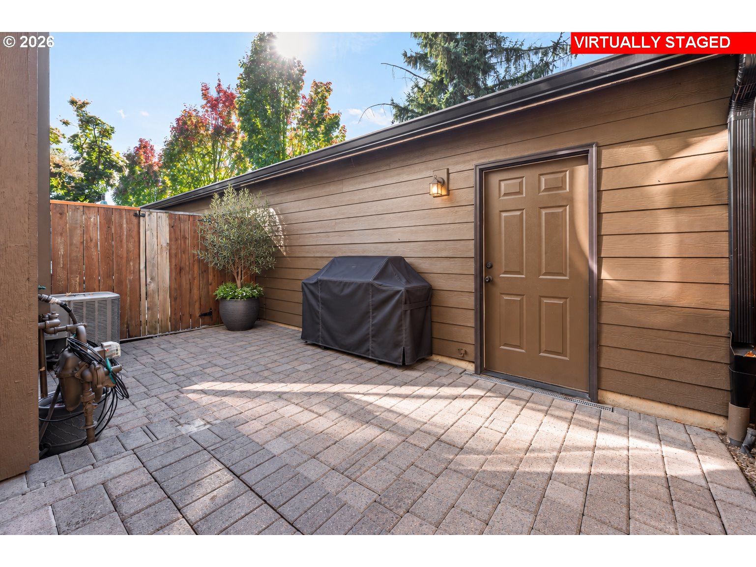 2813 SE 16TH AVE 9