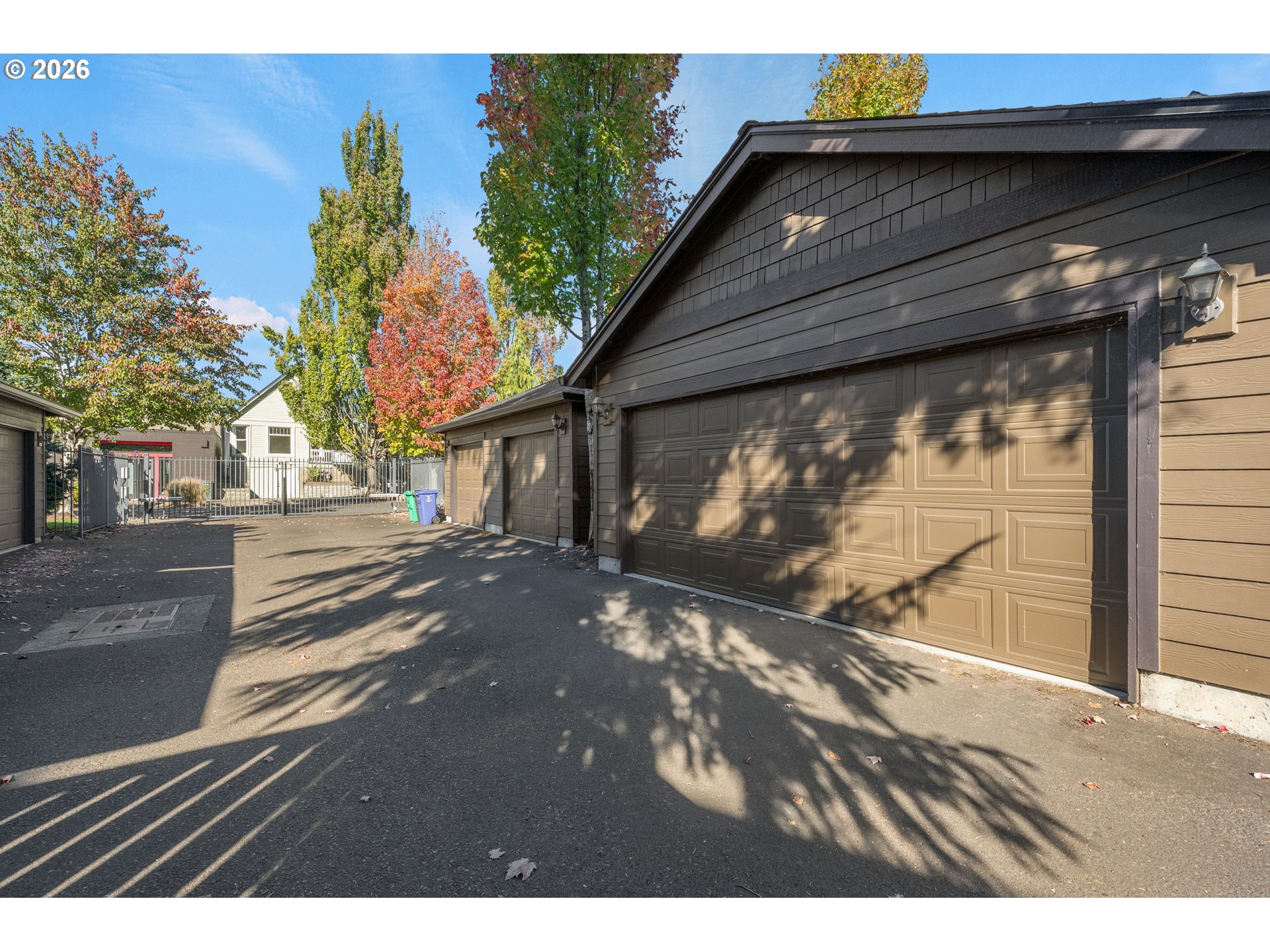 2813 SE 16TH AVE 9