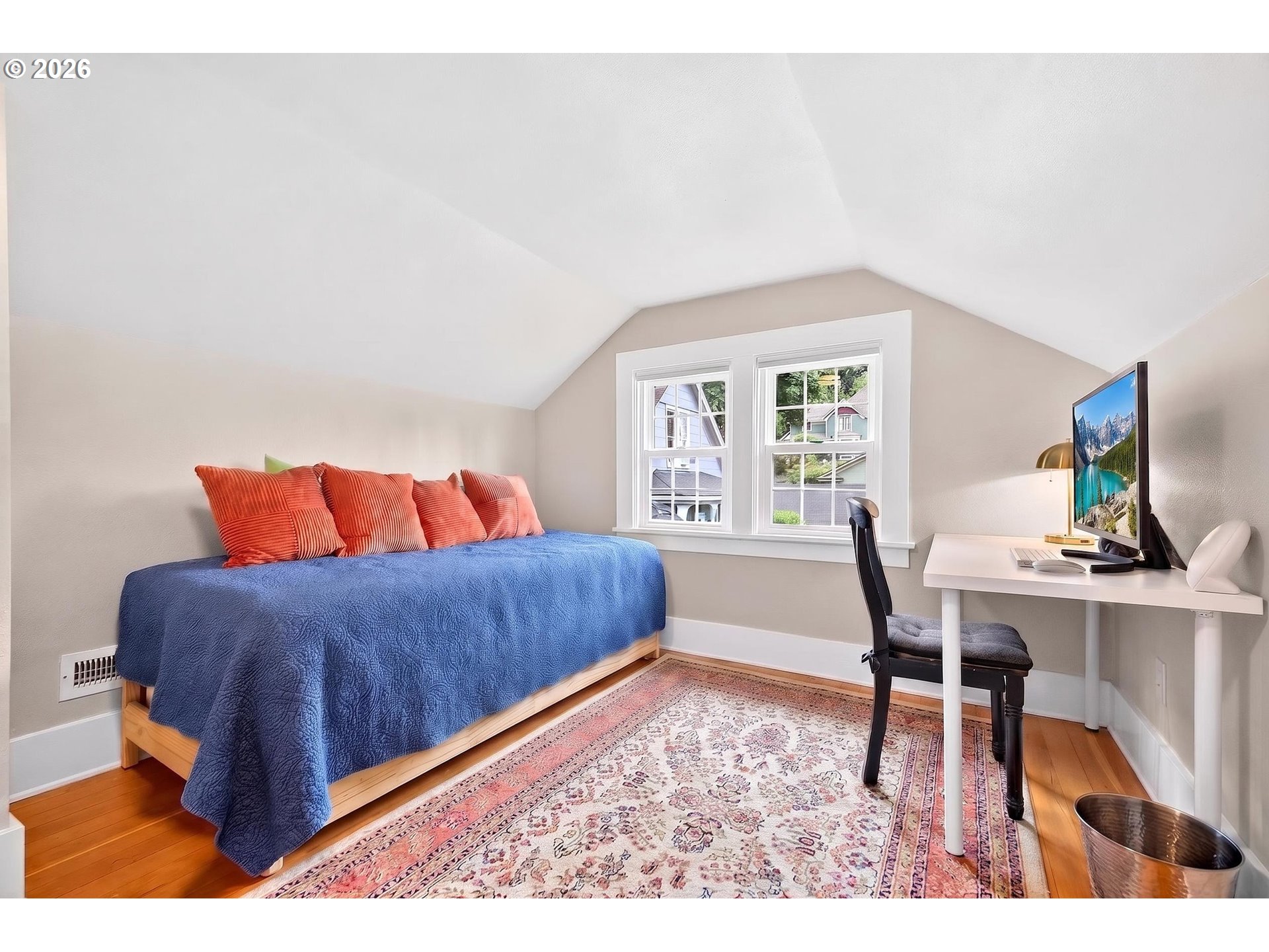 222 JEFFERSON ST