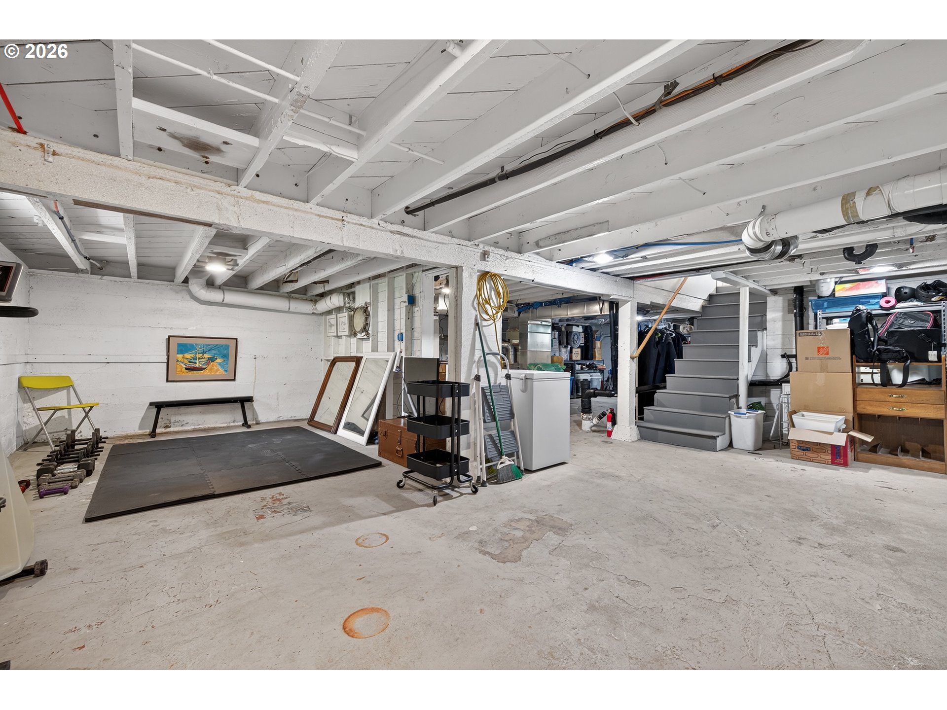 222 JEFFERSON ST