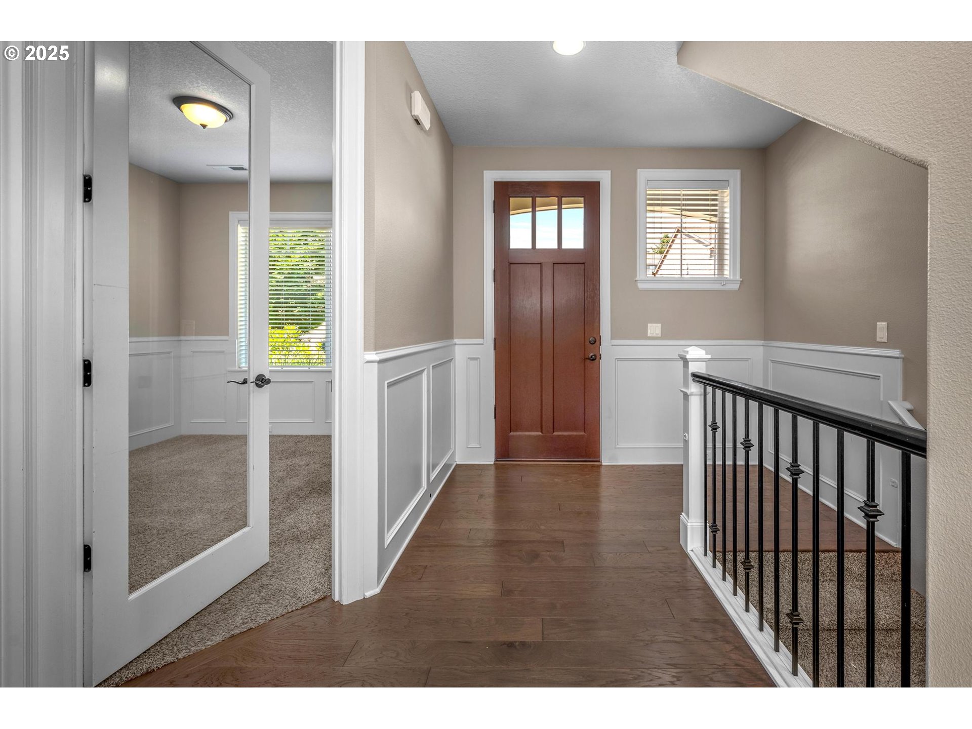 3042 NW PARKHURST TER