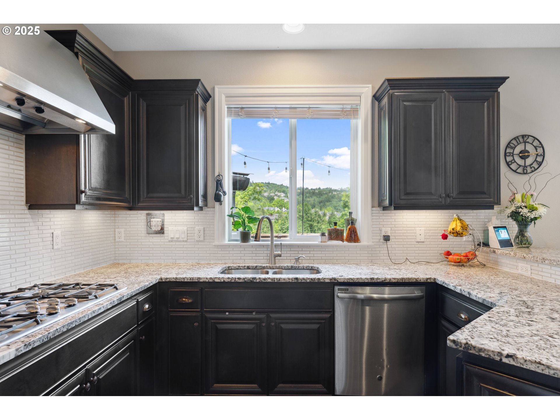 3042 NW PARKHURST TER
