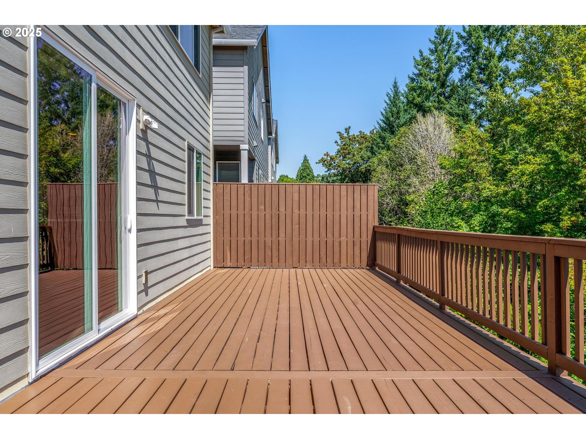 3042 NW PARKHURST TER