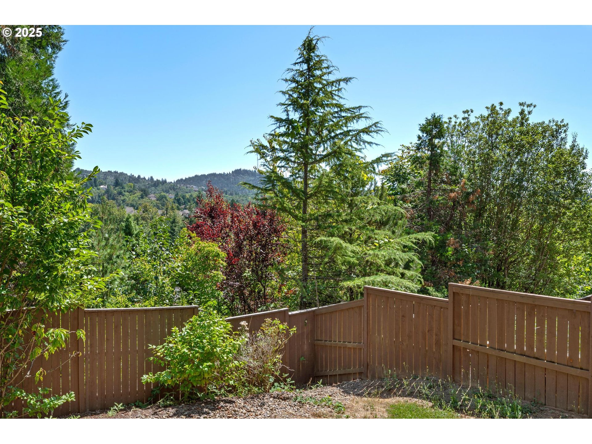 3042 NW PARKHURST TER