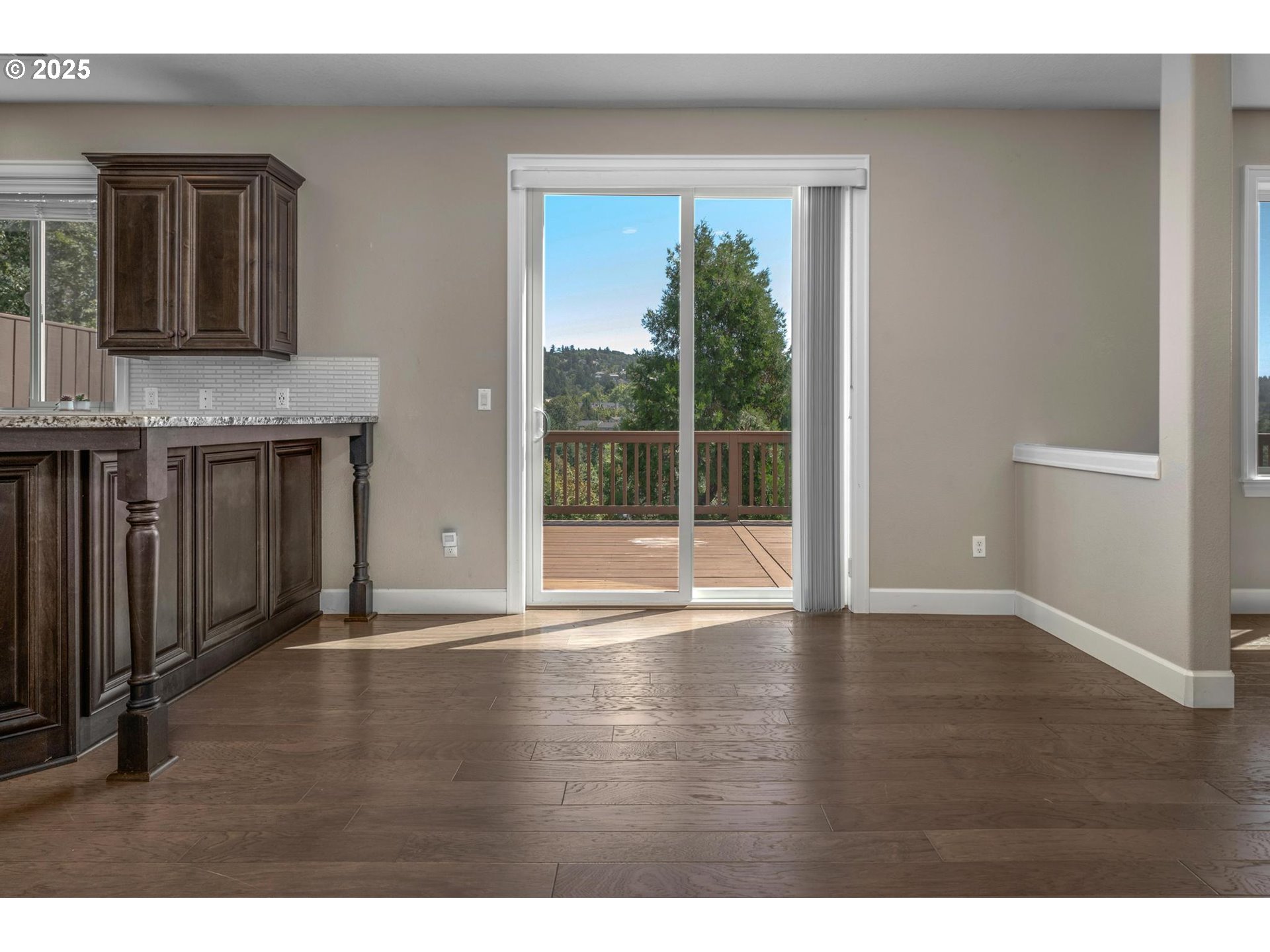 3042 NW PARKHURST TER