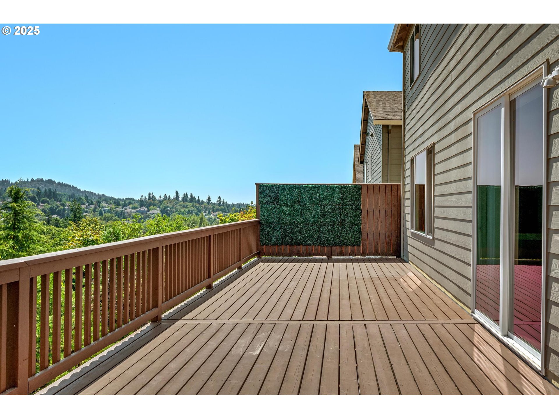 3042 NW PARKHURST TER