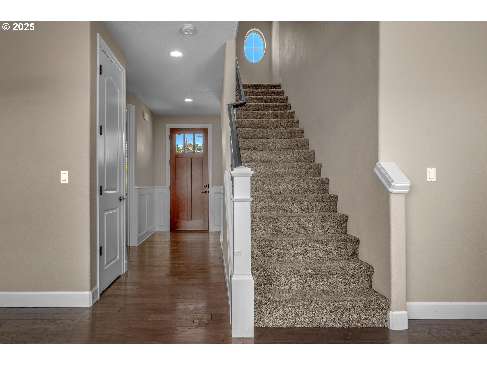 3042 NW PARKHURST TER