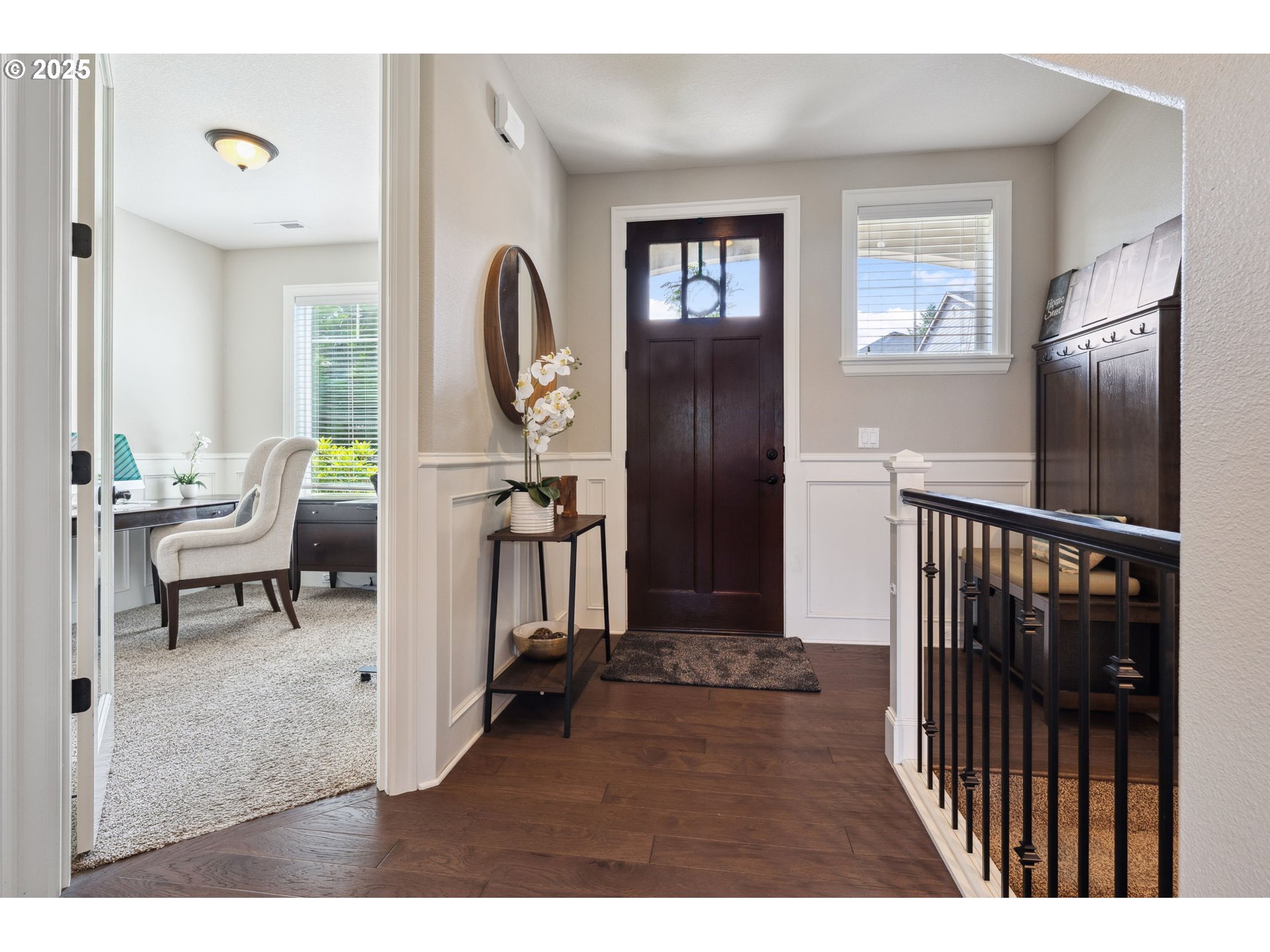 3042 NW PARKHURST TER