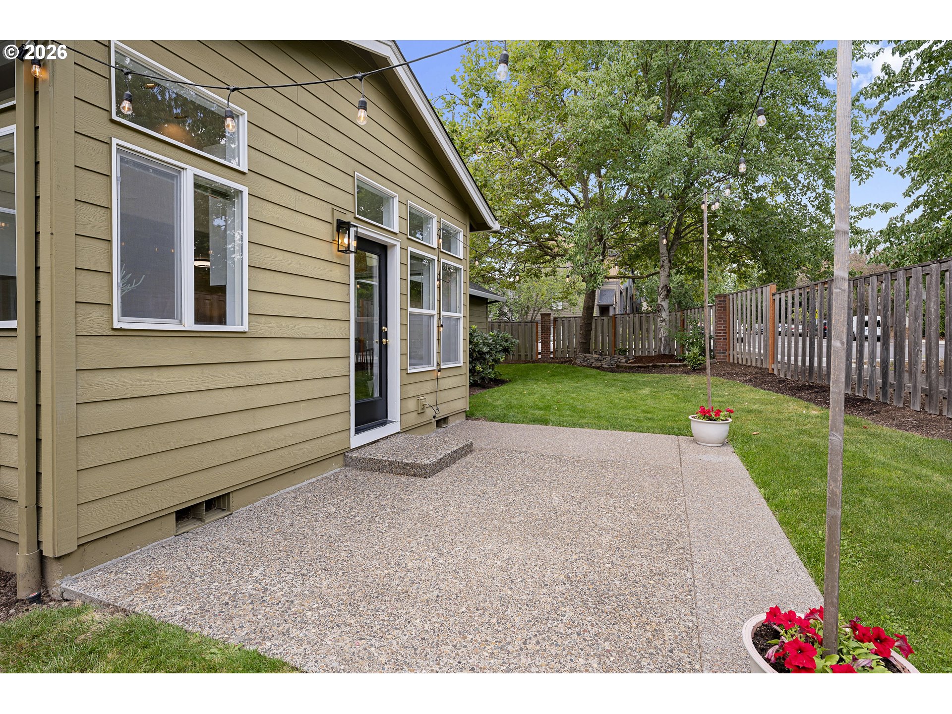 11010 SW ESCHMAN WAY