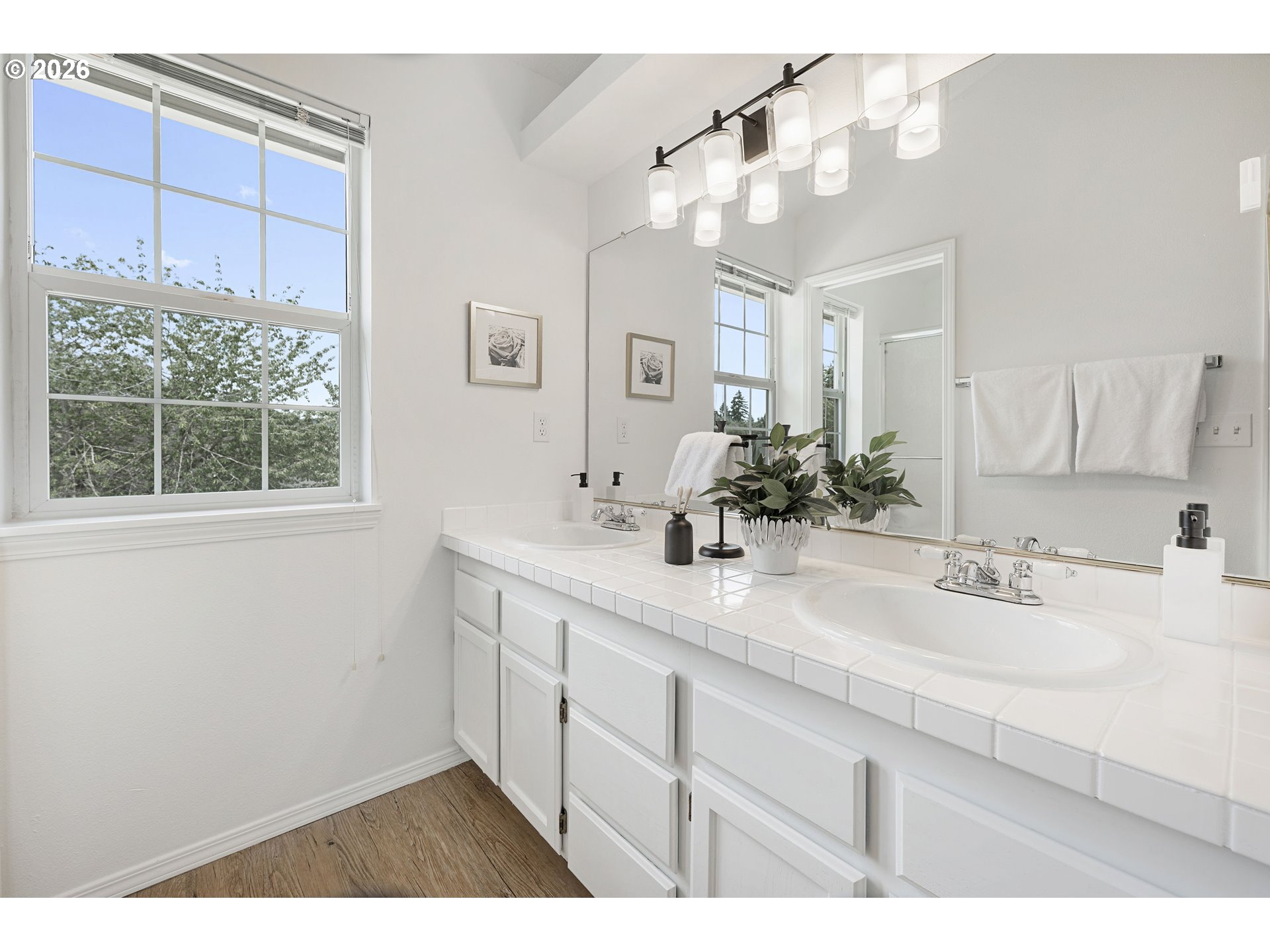 11010 SW ESCHMAN WAY