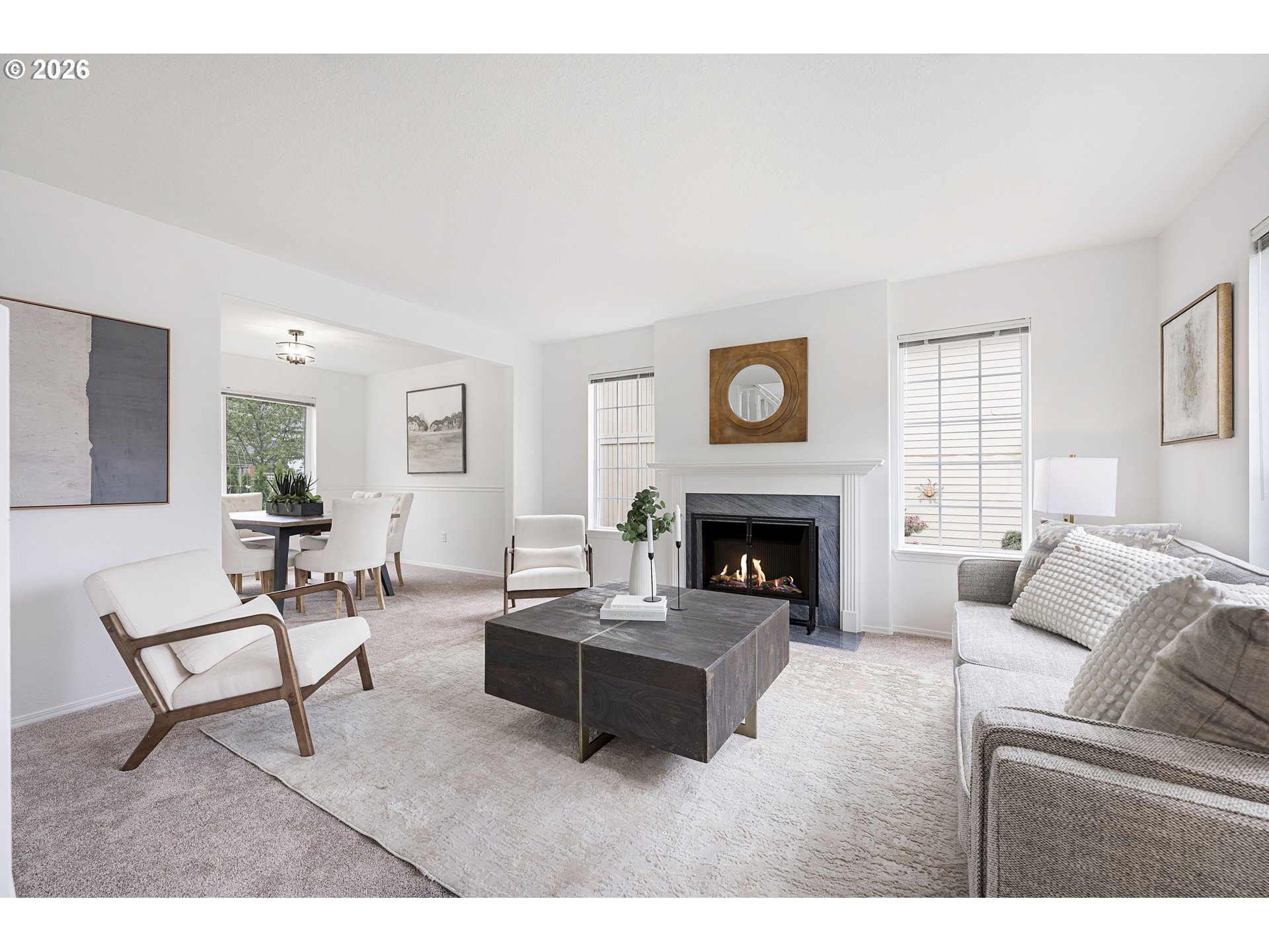 11010 SW ESCHMAN WAY