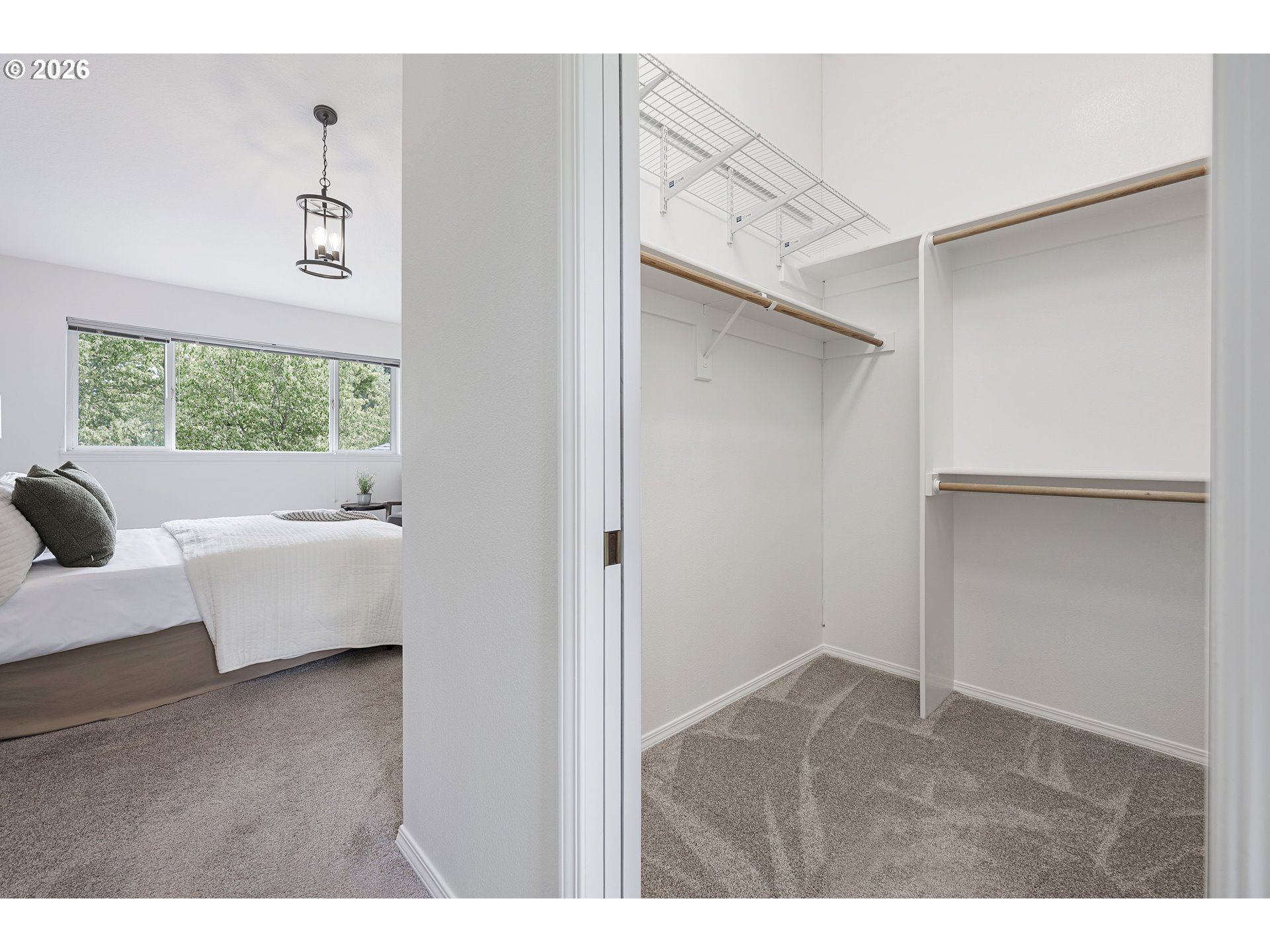 11010 SW ESCHMAN WAY