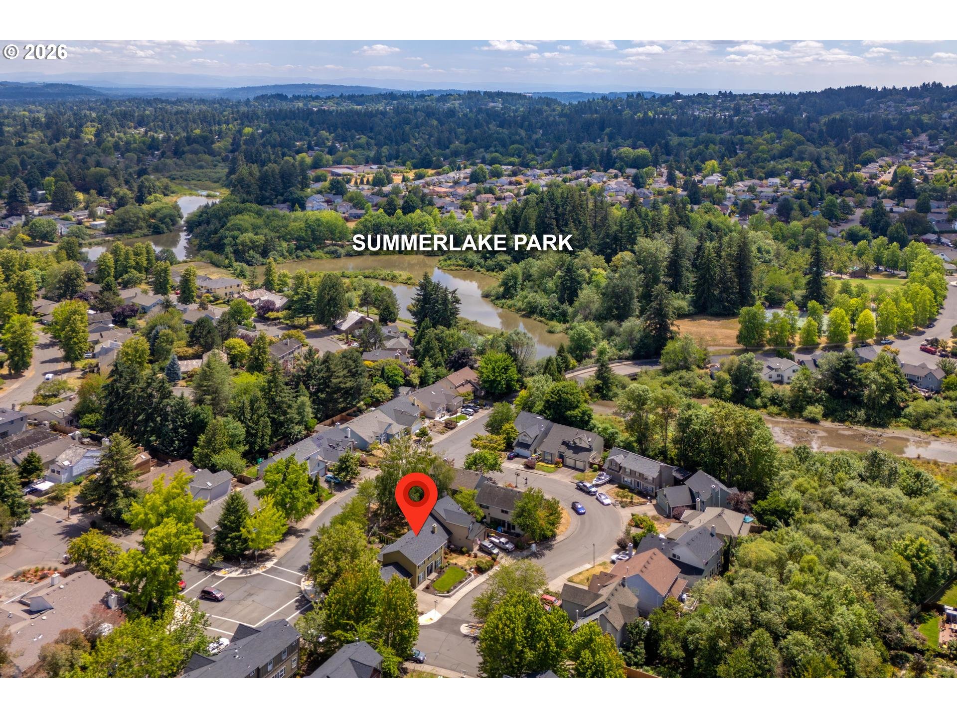 11010 SW ESCHMAN WAY