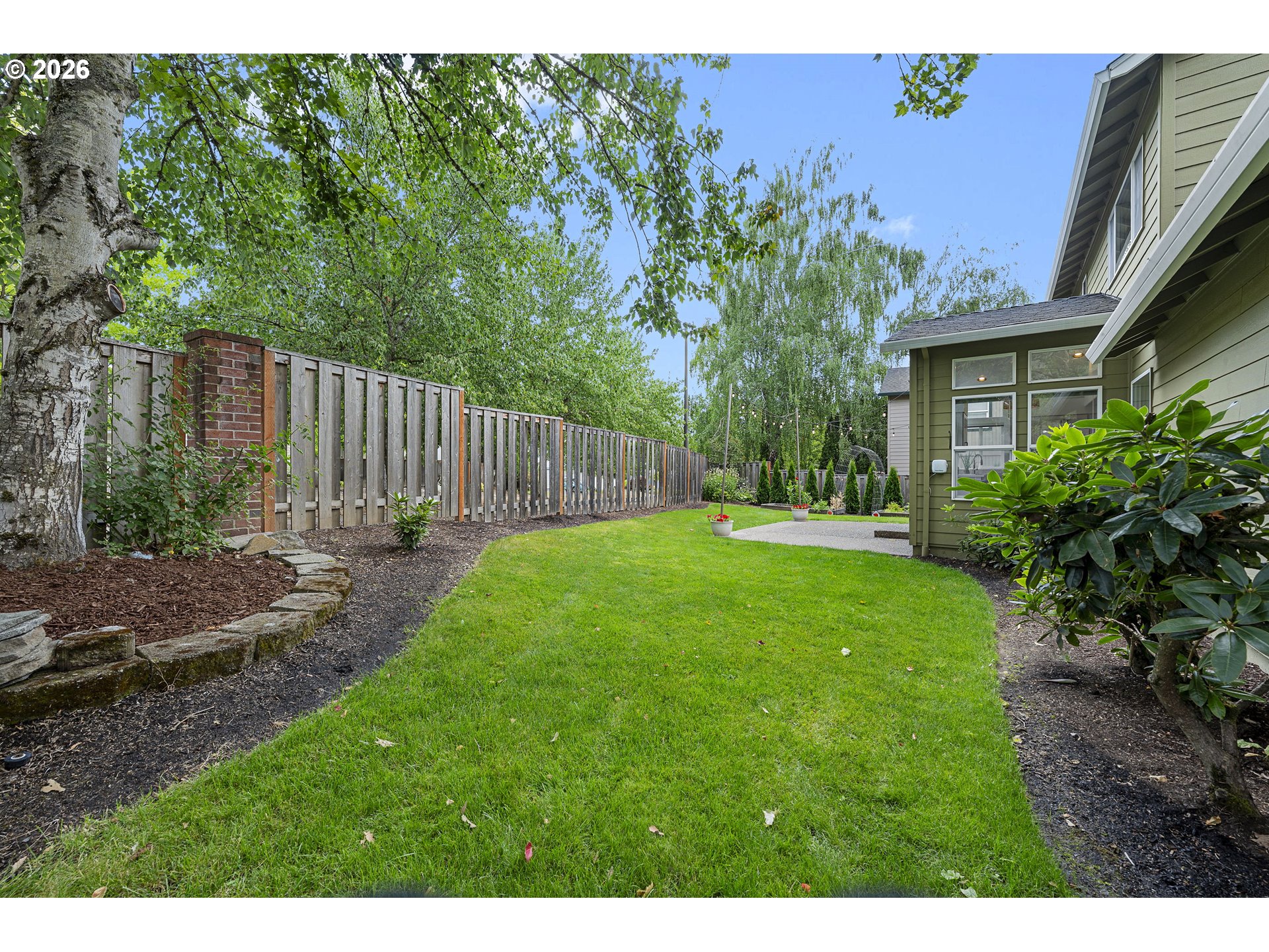 11010 SW ESCHMAN WAY