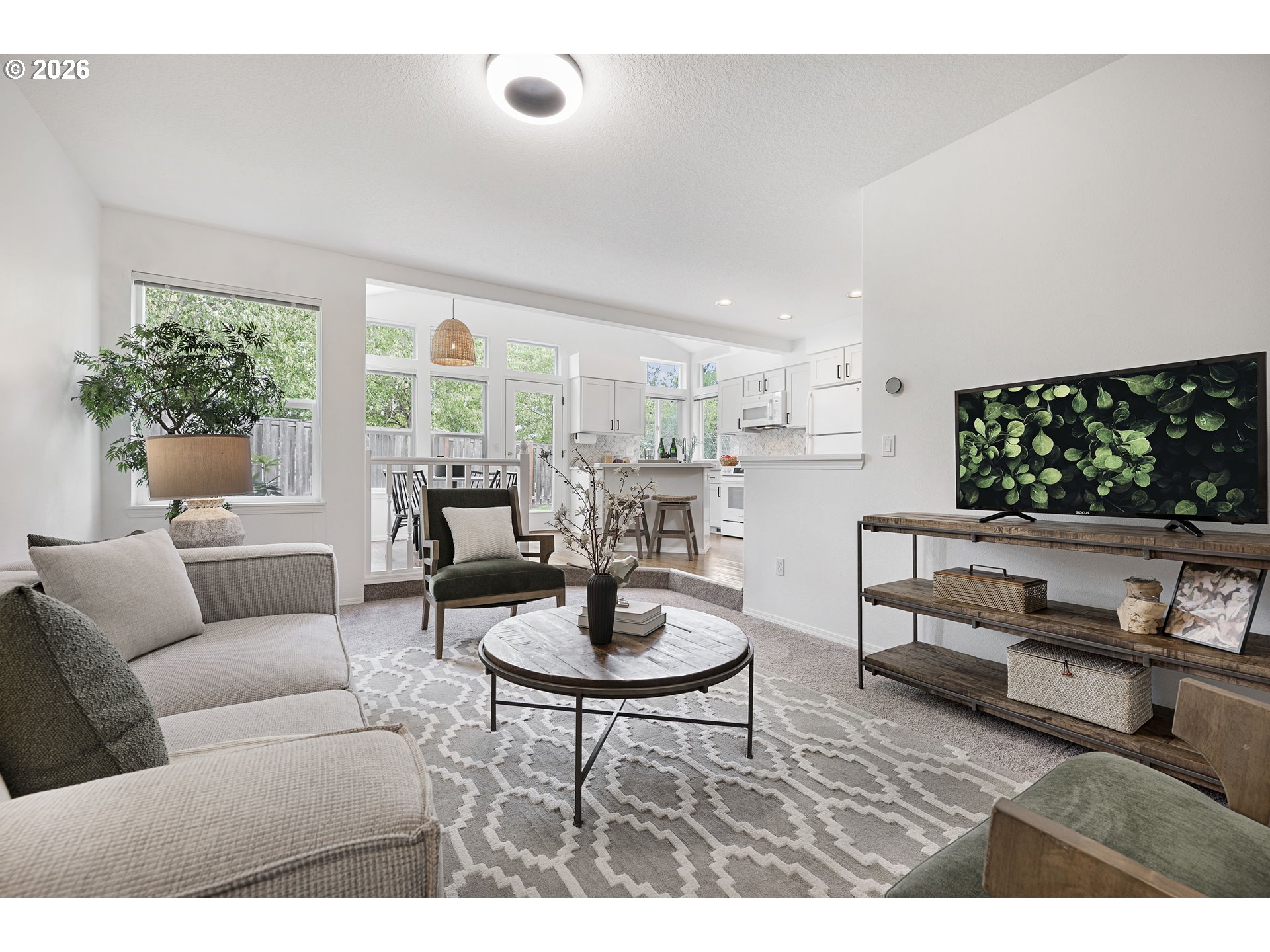 11010 SW ESCHMAN WAY