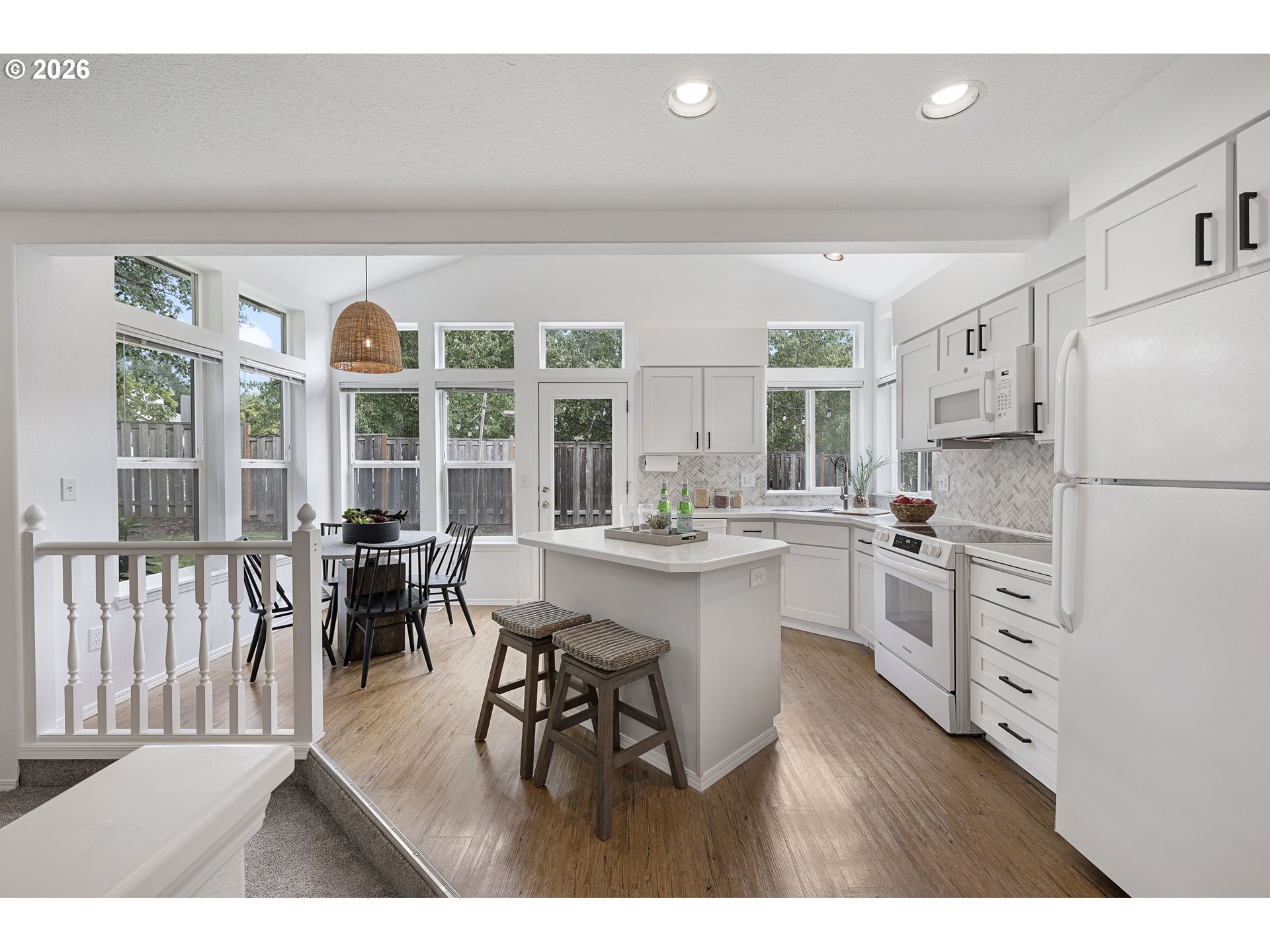 11010 SW ESCHMAN WAY