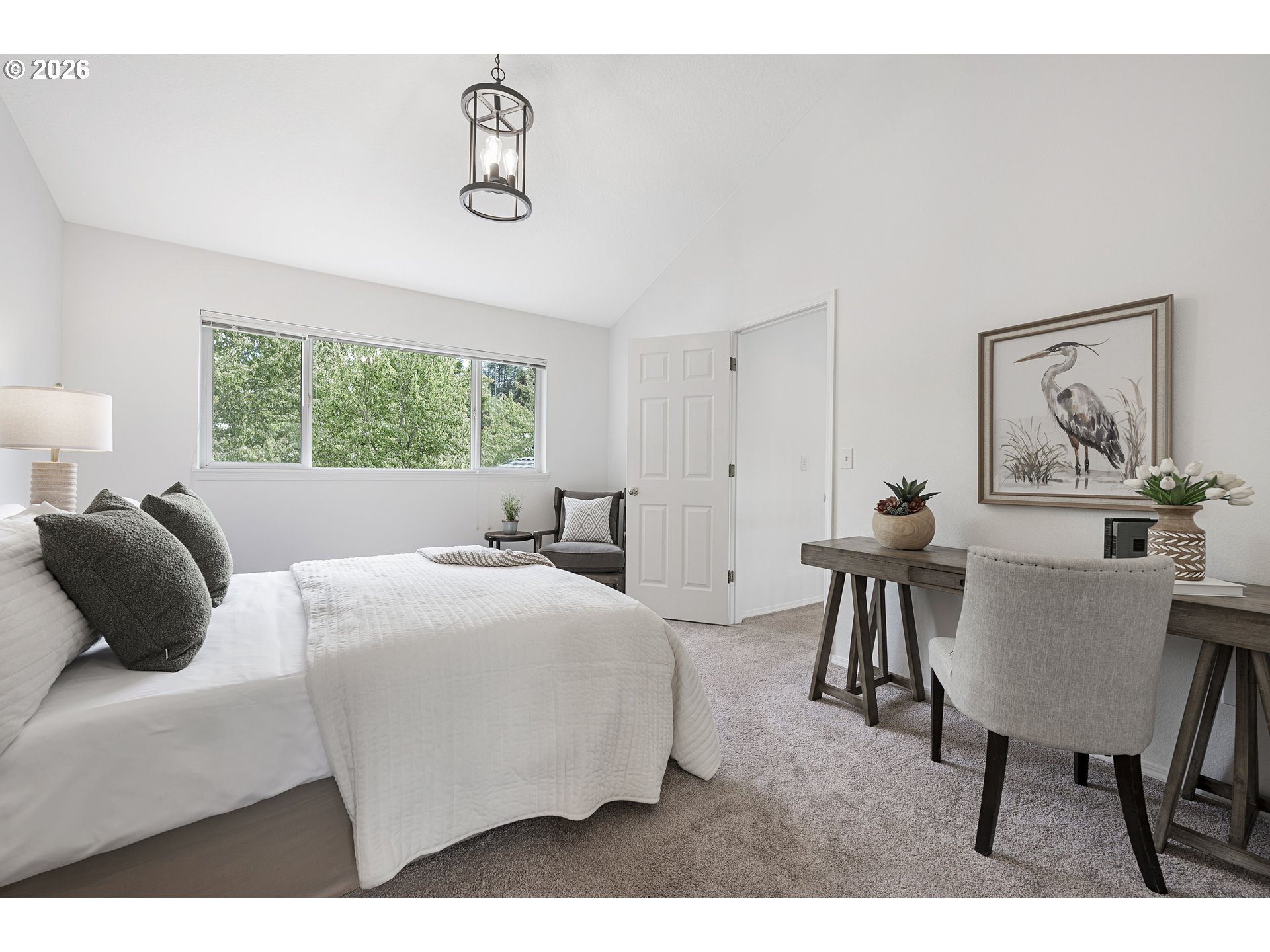 11010 SW ESCHMAN WAY