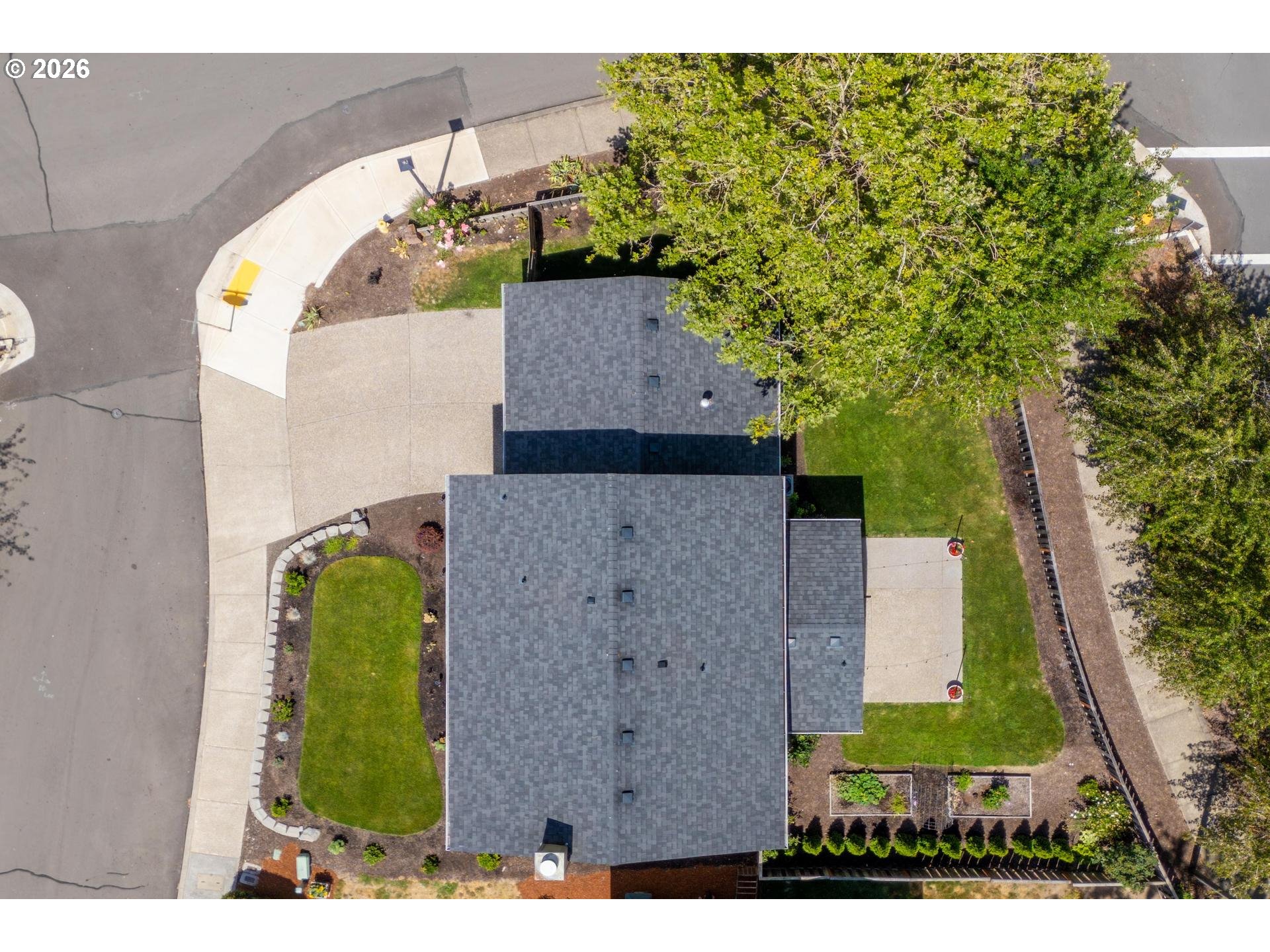 11010 SW ESCHMAN WAY