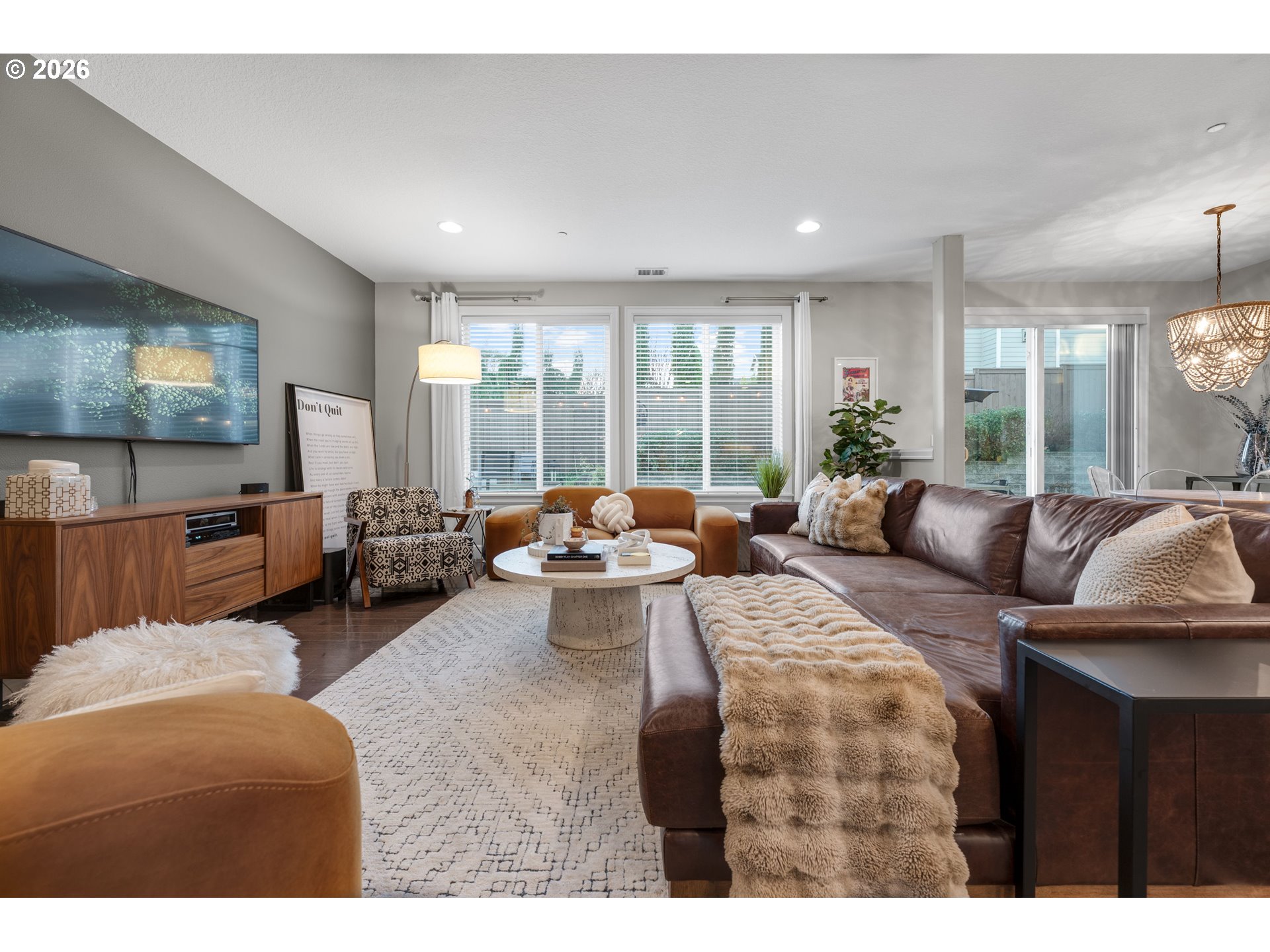 10642 NW GLENMORE WAY