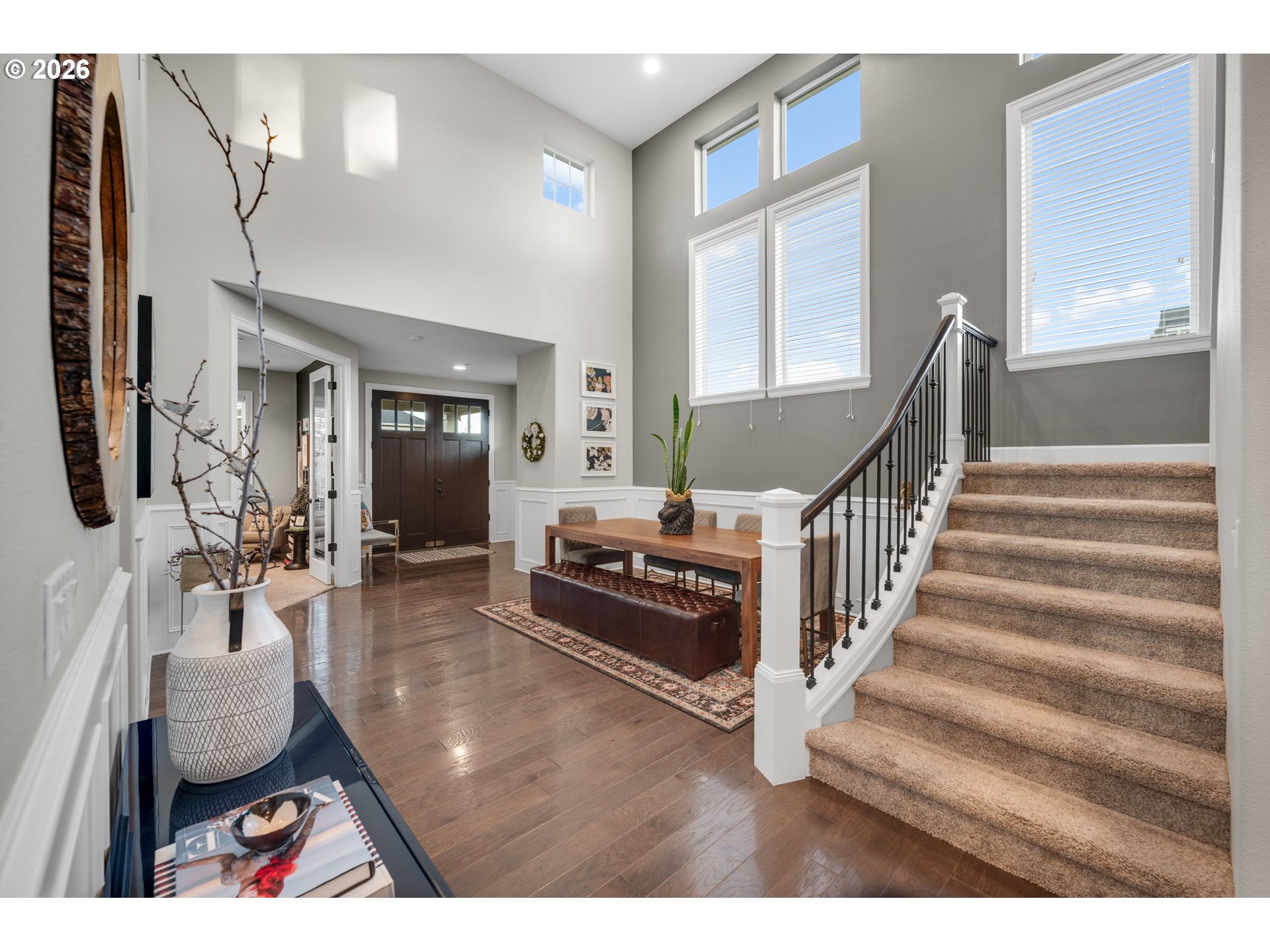 10642 NW GLENMORE WAY