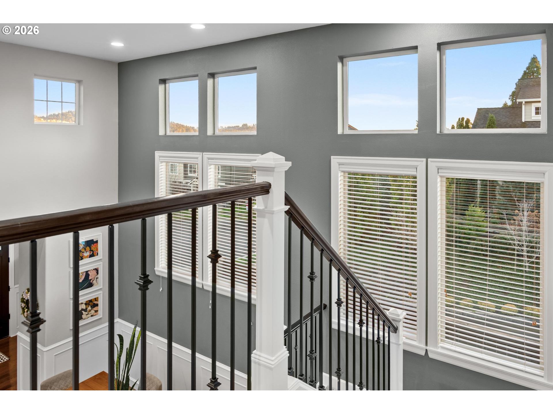 10642 NW GLENMORE WAY