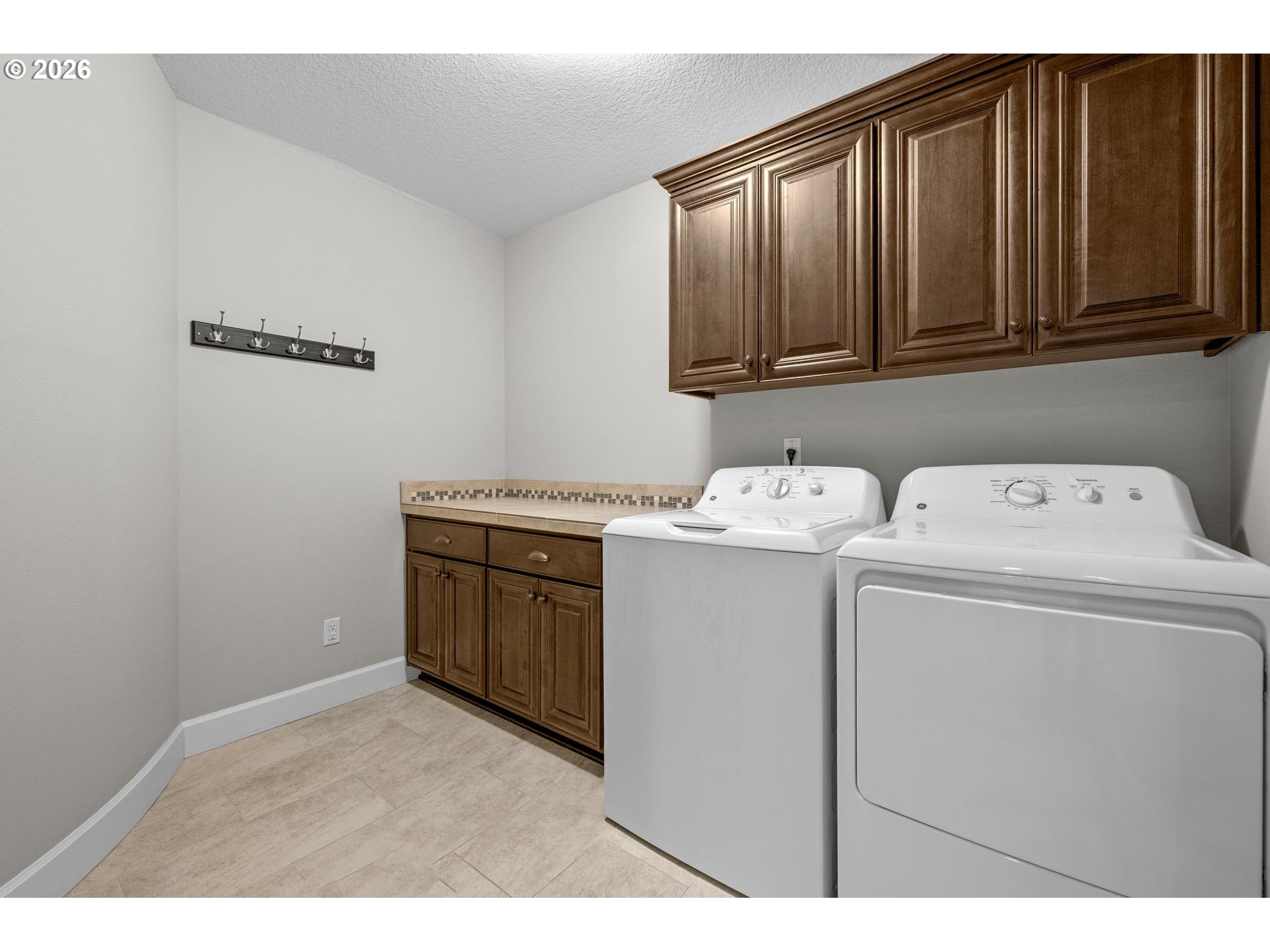 10642 NW GLENMORE WAY