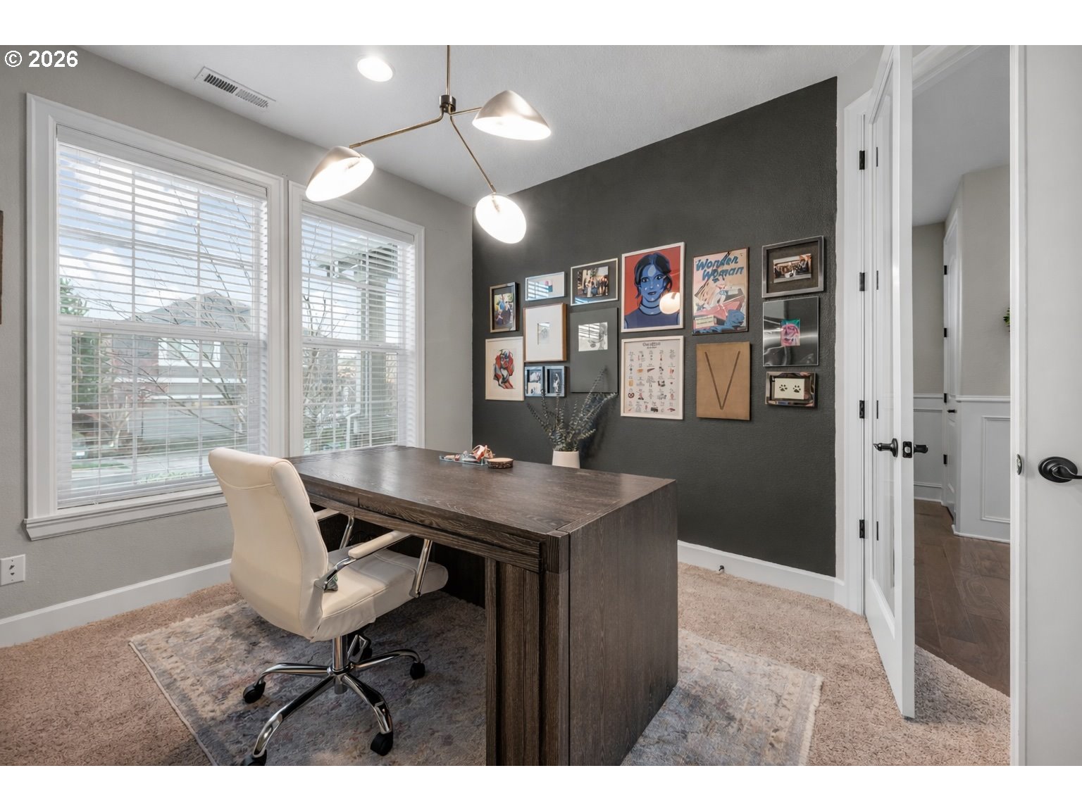 10642 NW GLENMORE WAY