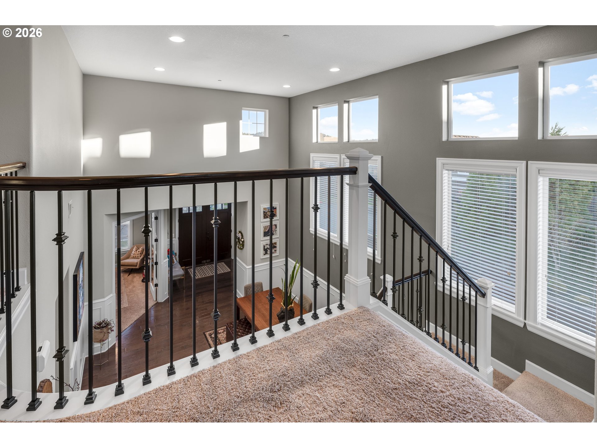 10642 NW GLENMORE WAY