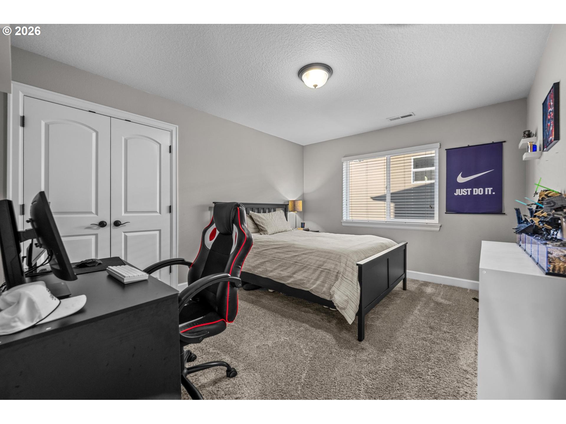 10642 NW GLENMORE WAY