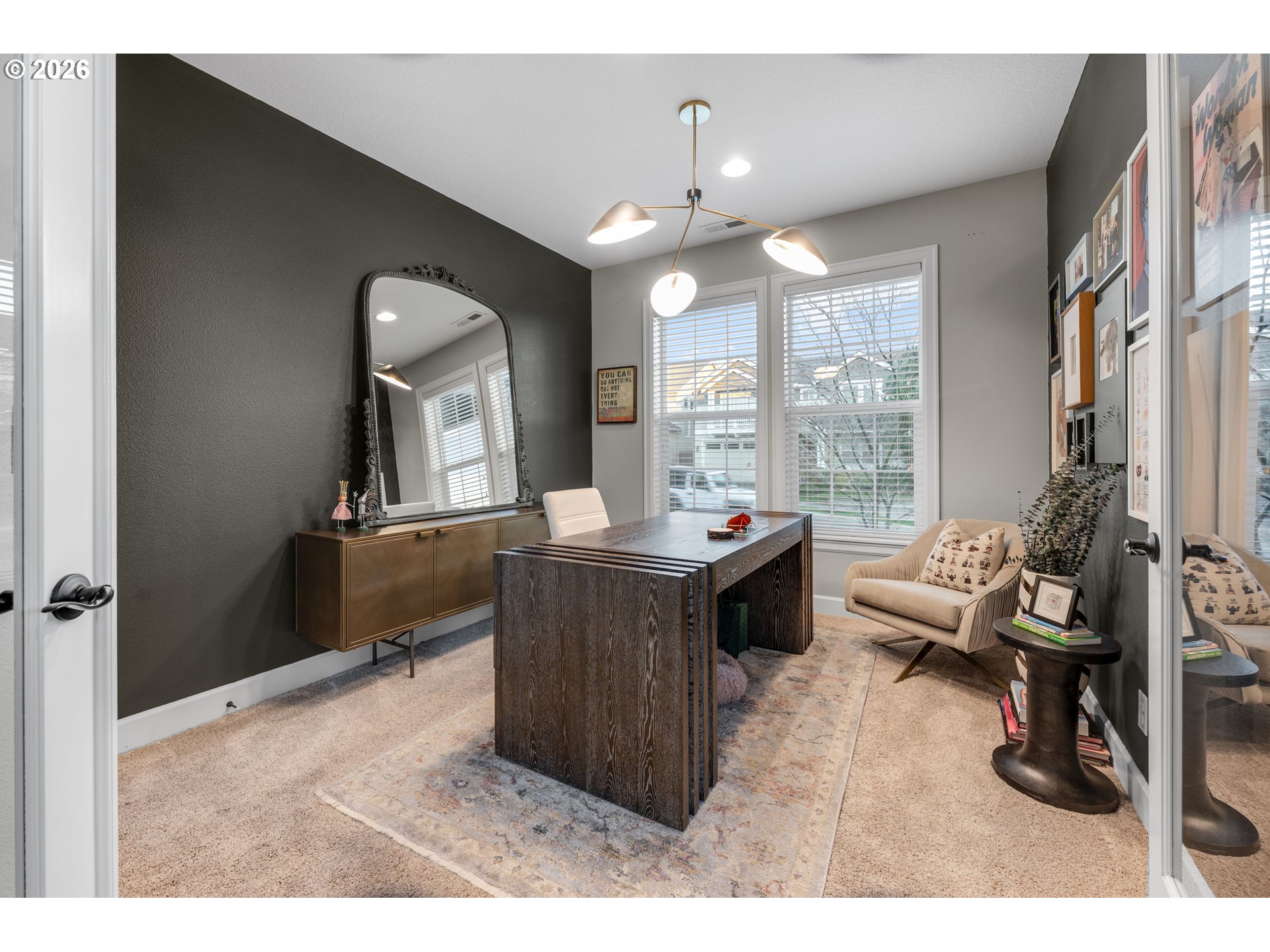 10642 NW GLENMORE WAY