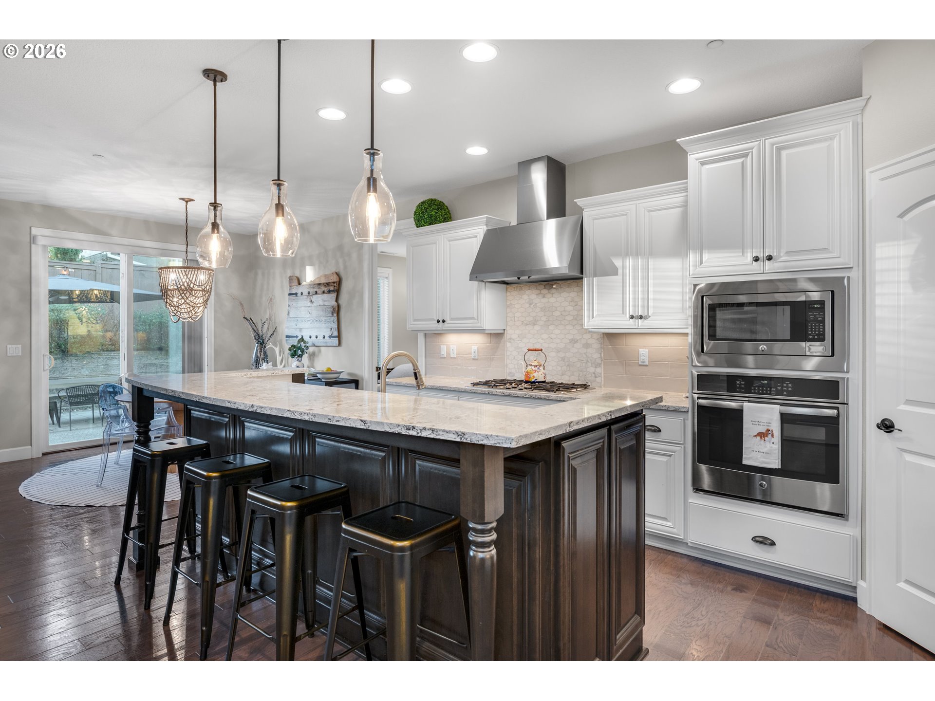 10642 NW GLENMORE WAY