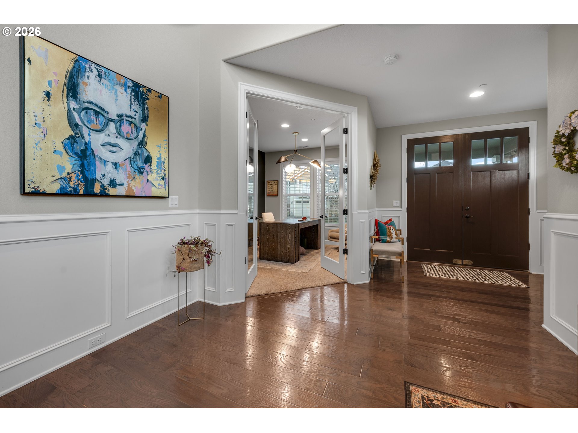 10642 NW GLENMORE WAY