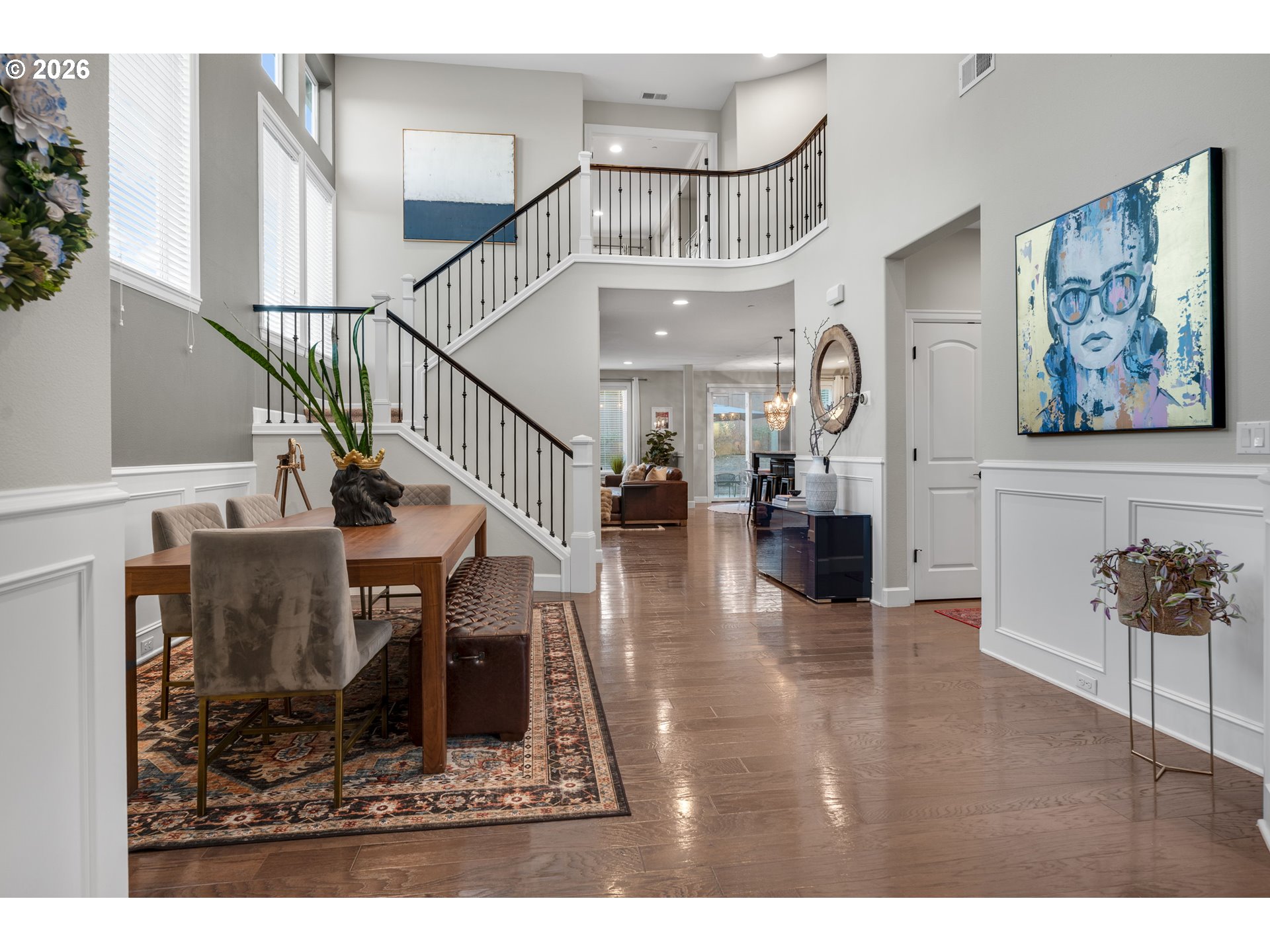 10642 NW GLENMORE WAY