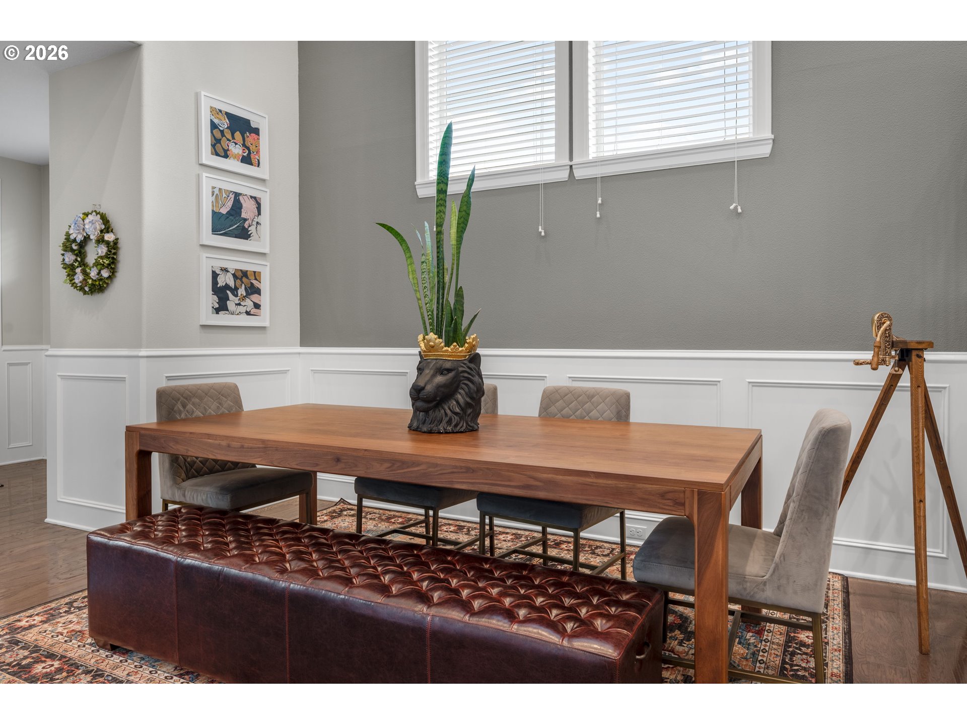 10642 NW GLENMORE WAY