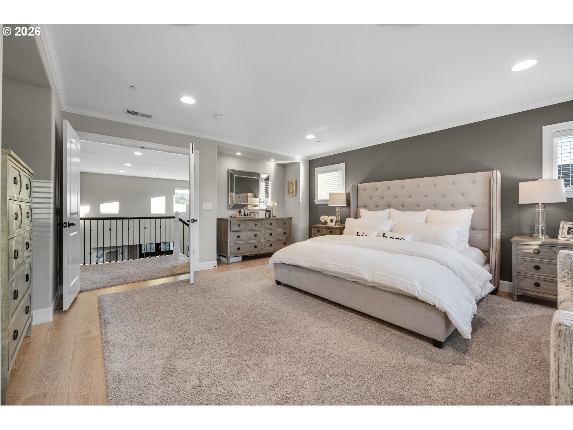 10642 NW GLENMORE WAY