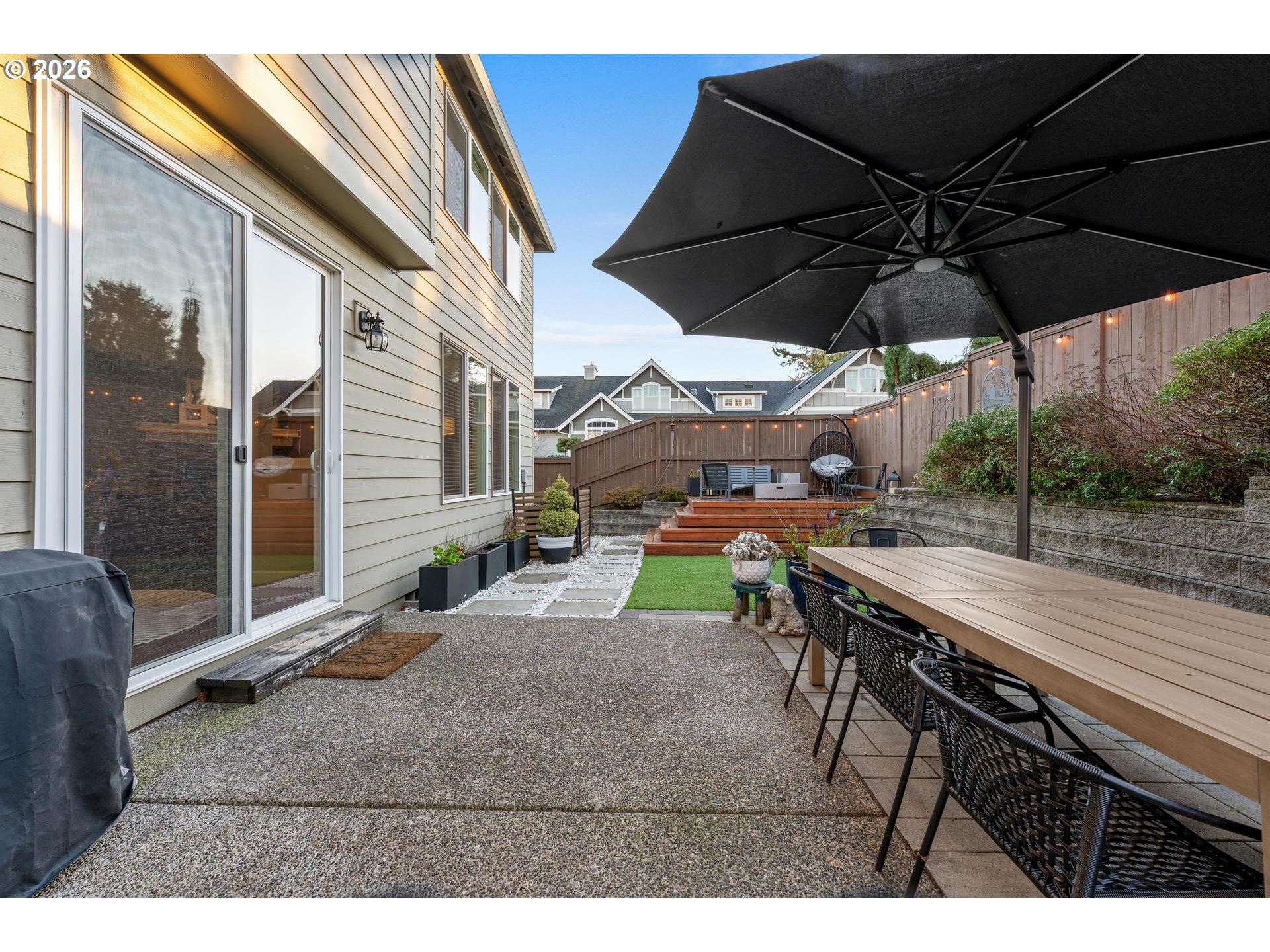 10642 NW GLENMORE WAY