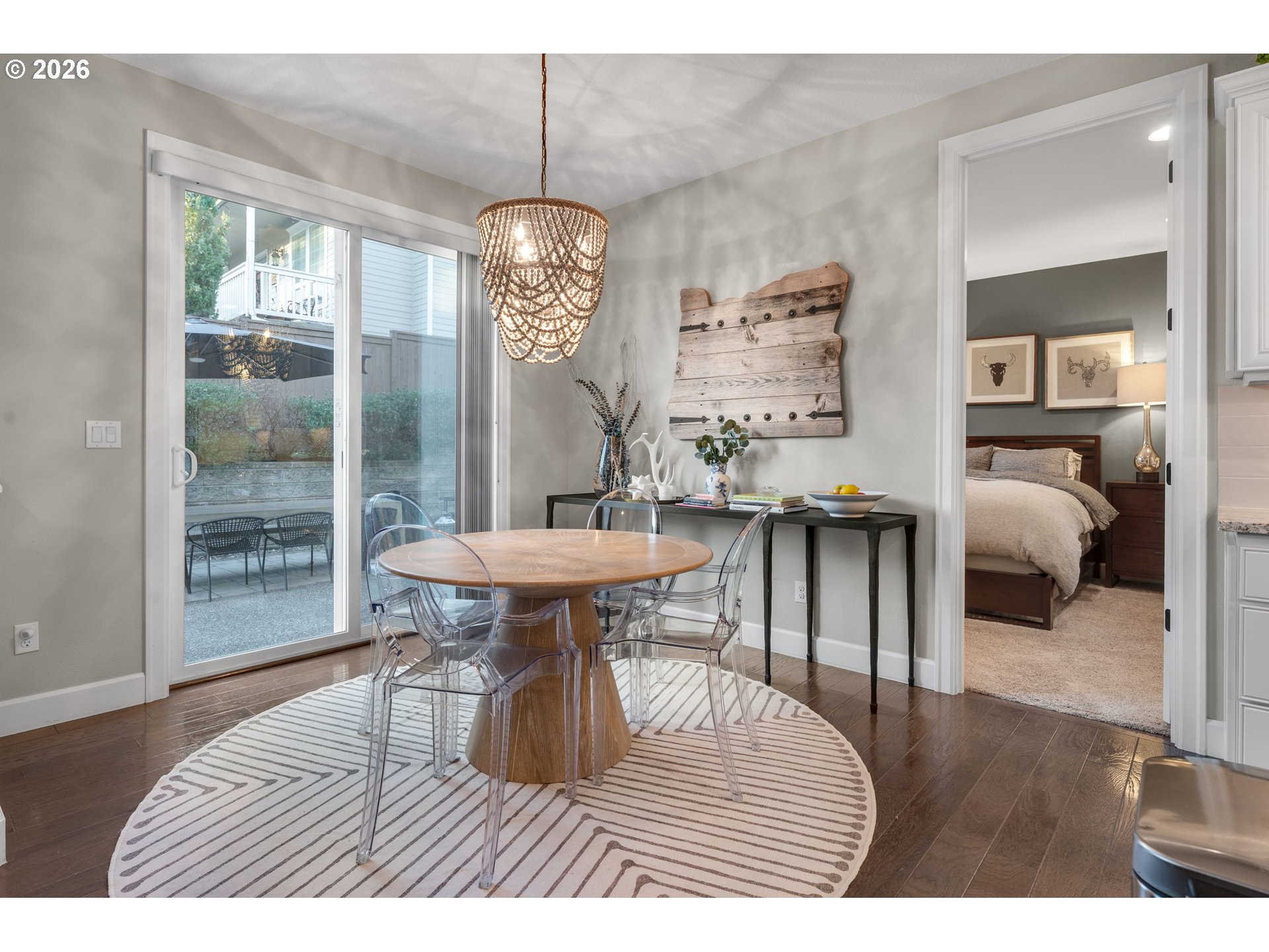 10642 NW GLENMORE WAY