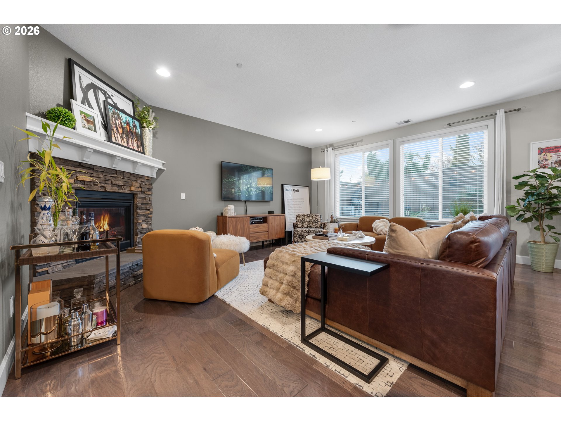 10642 NW GLENMORE WAY