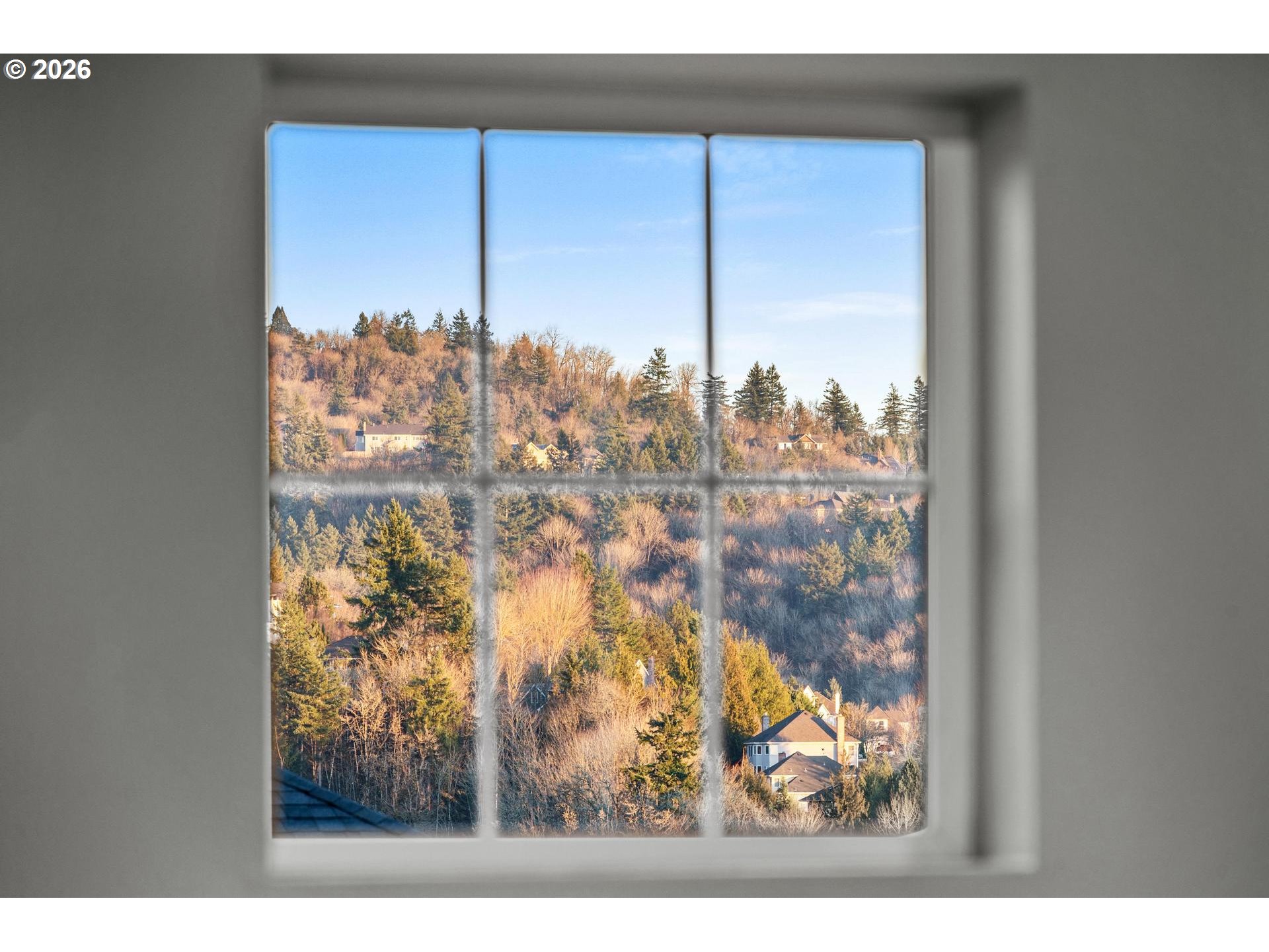 10642 NW GLENMORE WAY