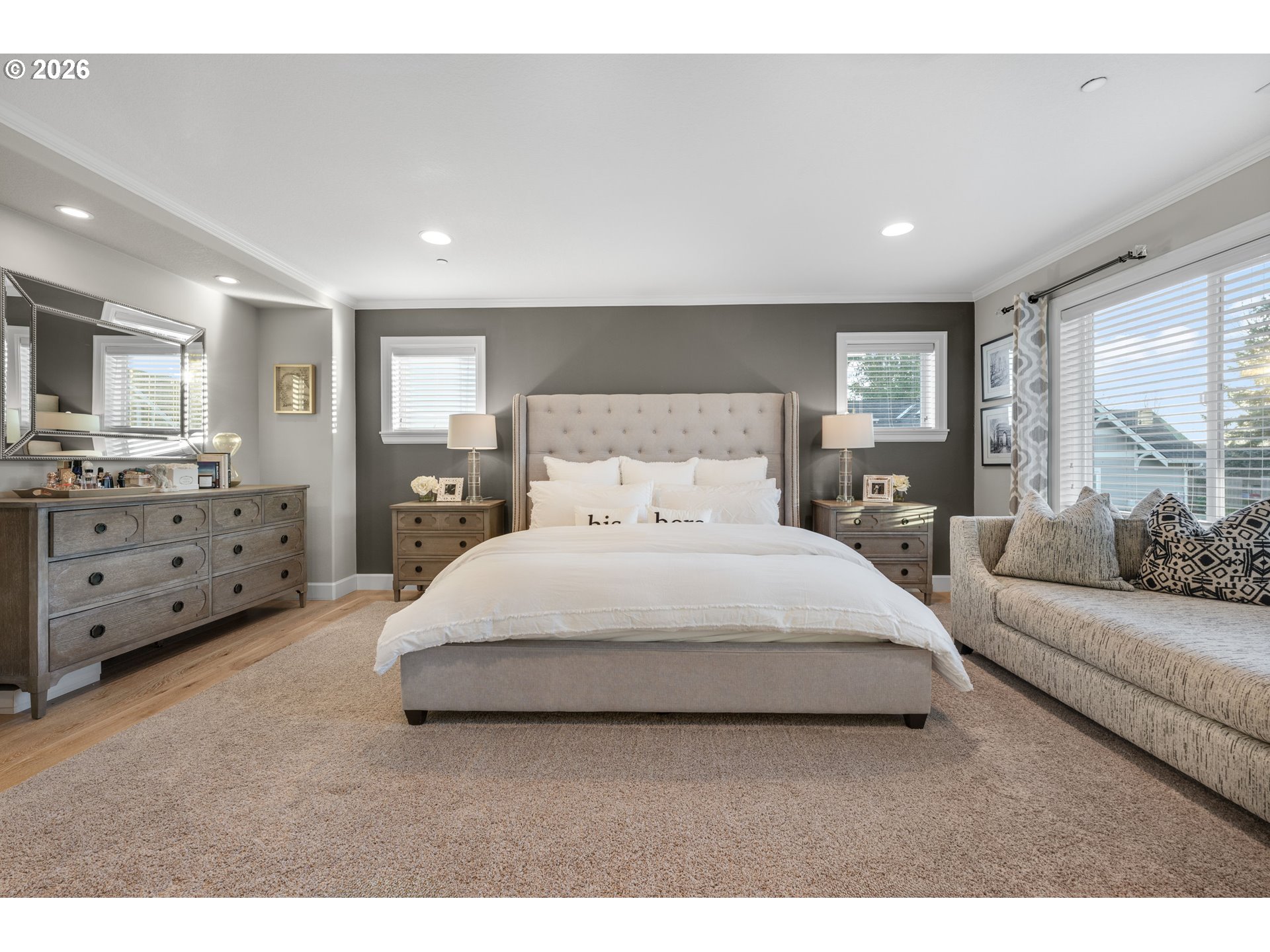 10642 NW GLENMORE WAY