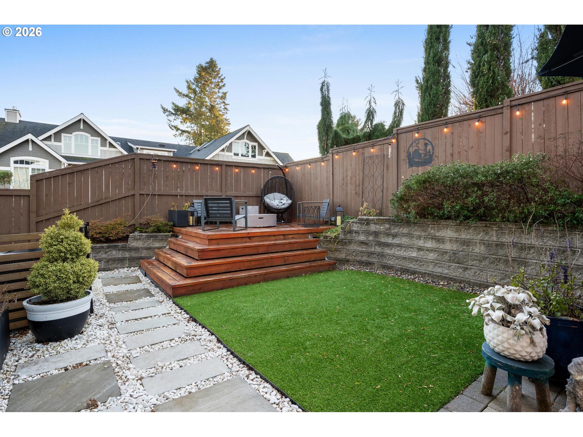 10642 NW GLENMORE WAY