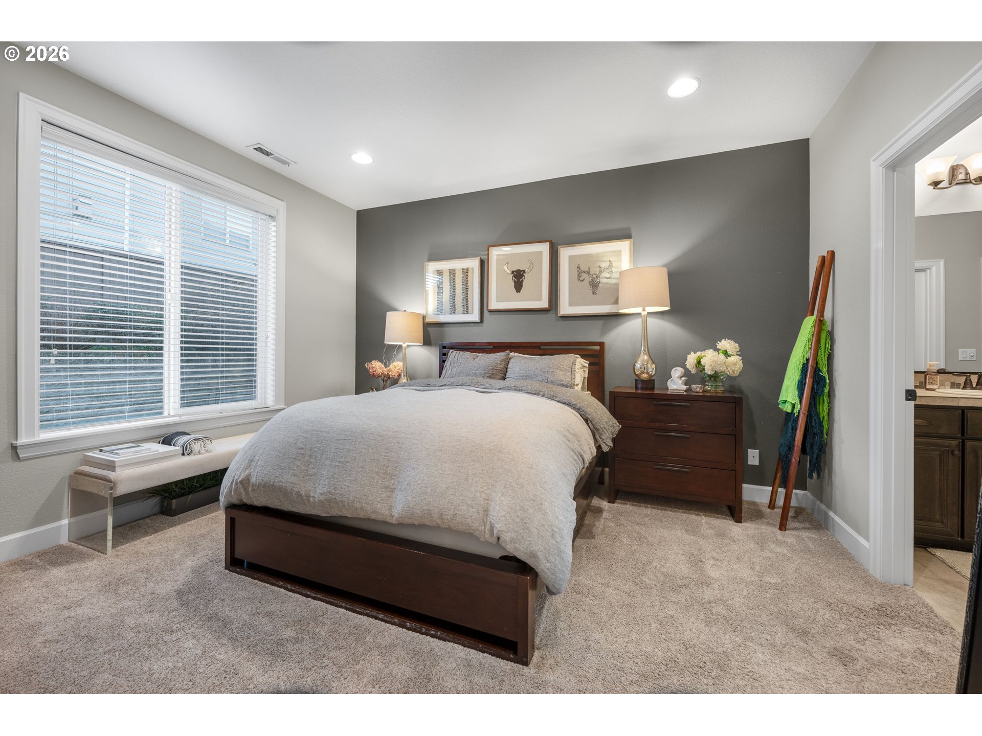 10642 NW GLENMORE WAY