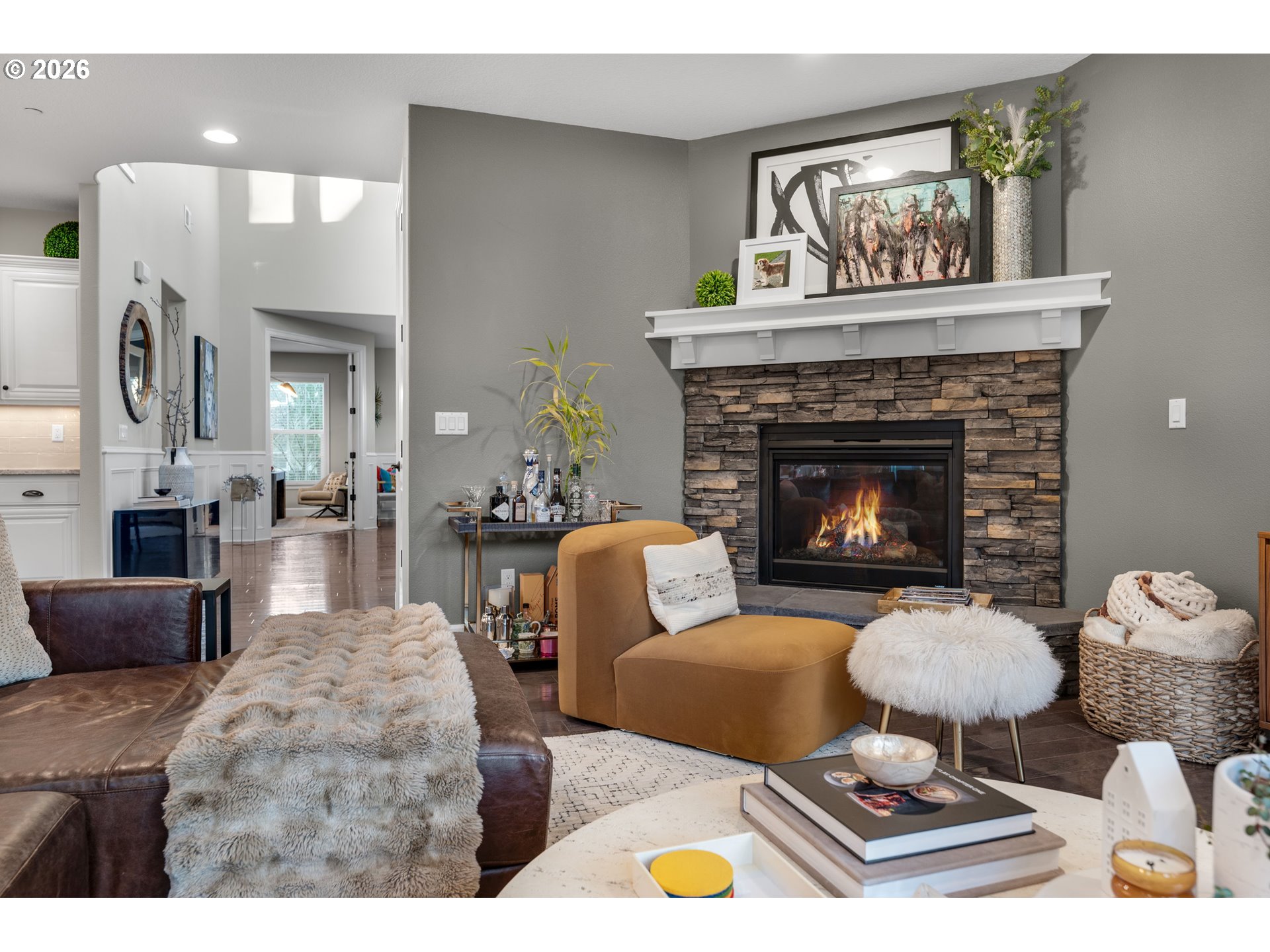 10642 NW GLENMORE WAY