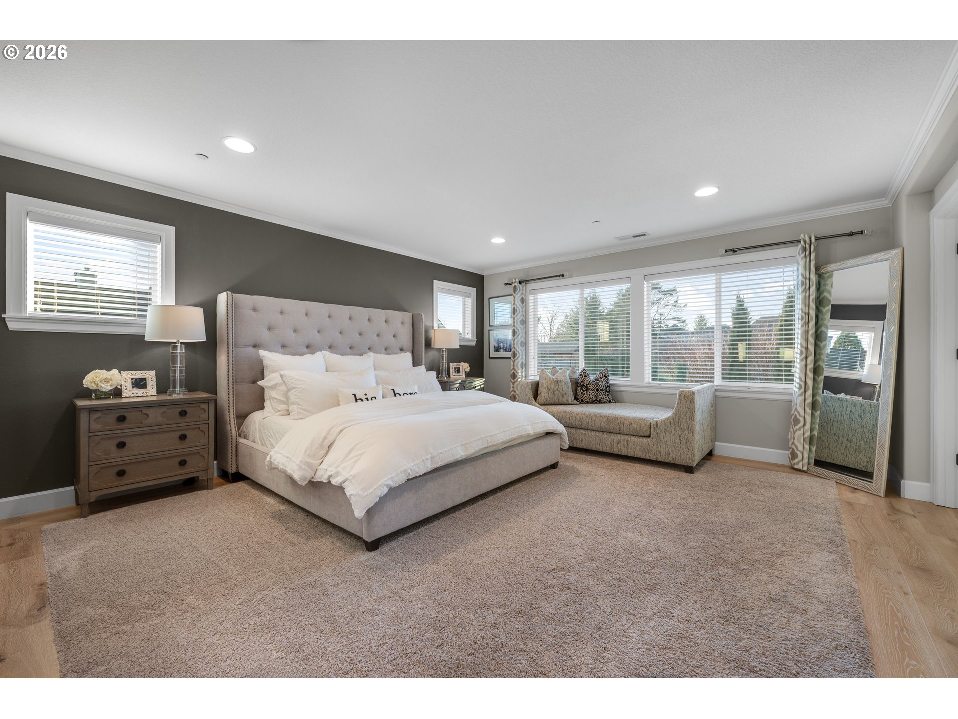 10642 NW GLENMORE WAY