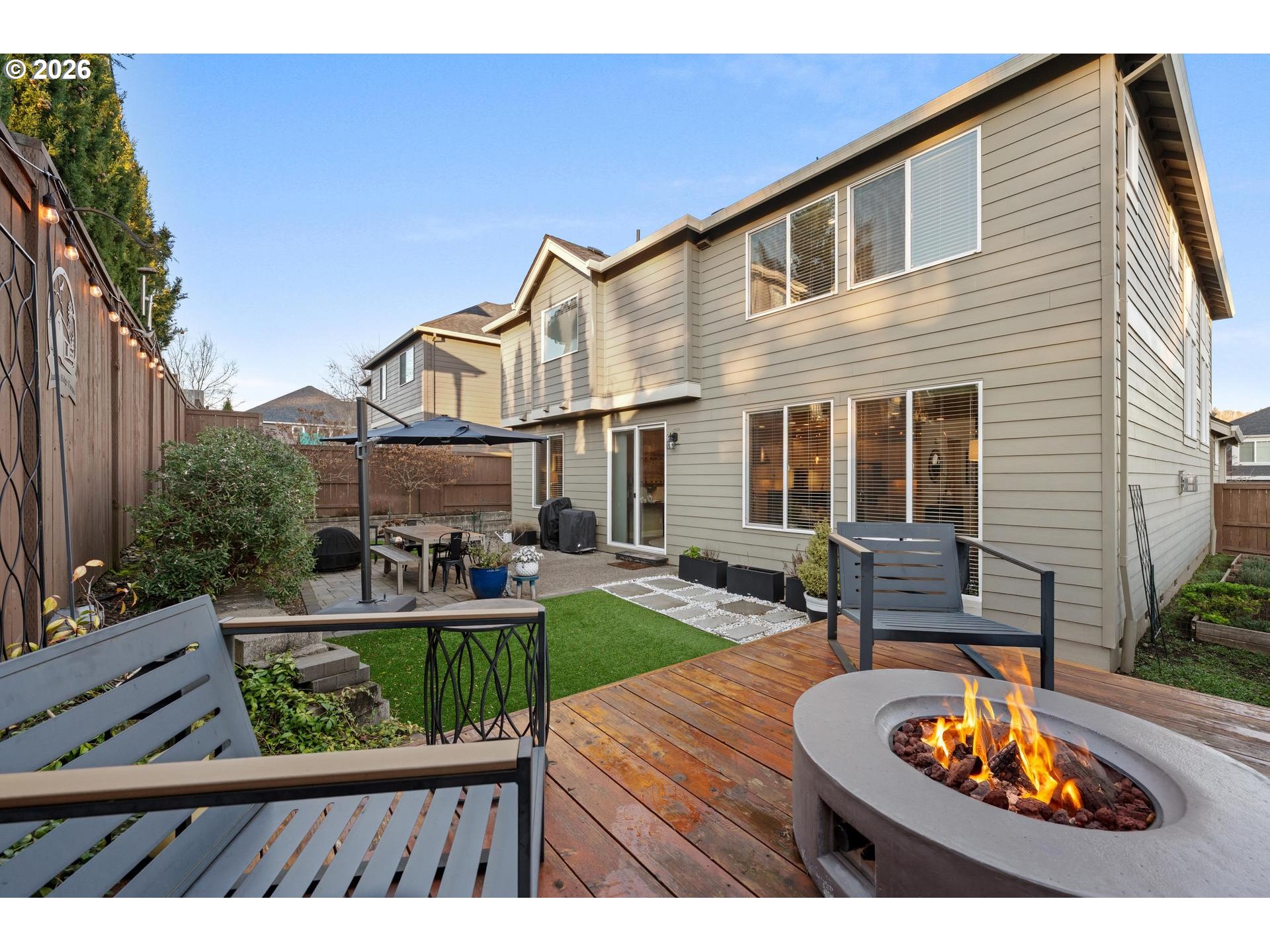 10642 NW GLENMORE WAY