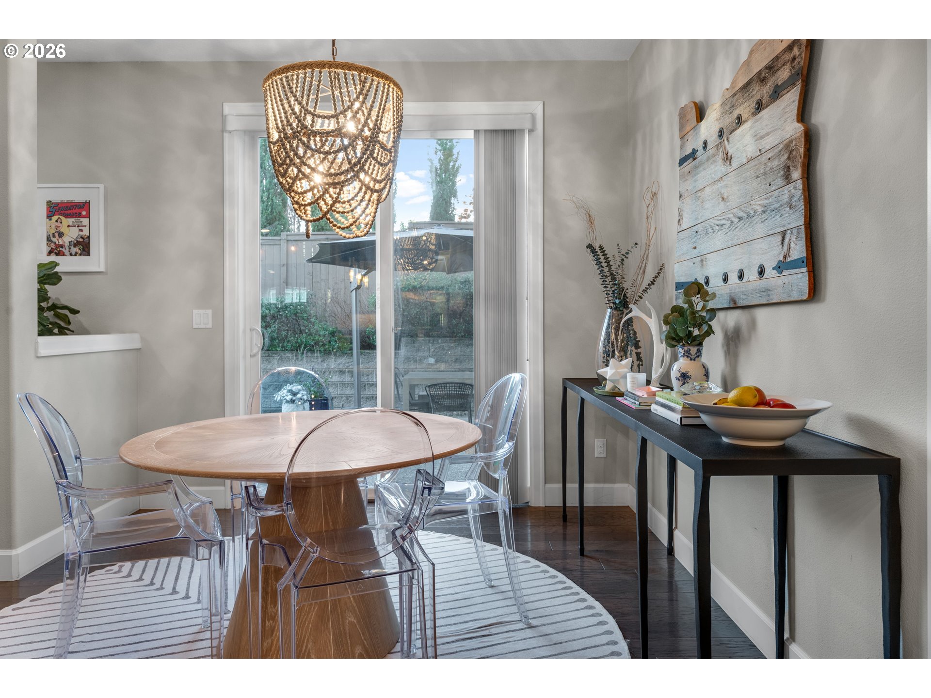 10642 NW GLENMORE WAY