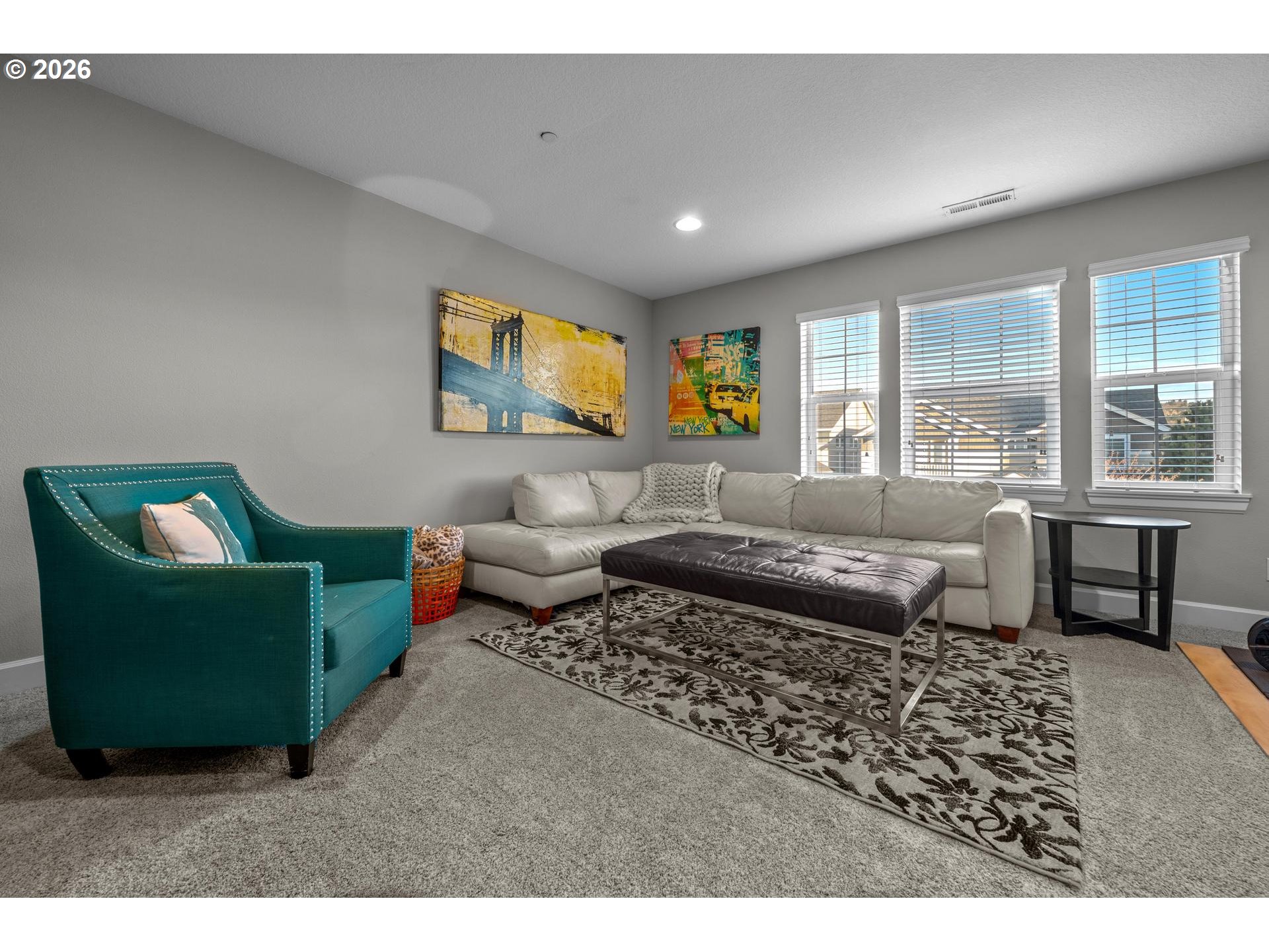 10642 NW GLENMORE WAY