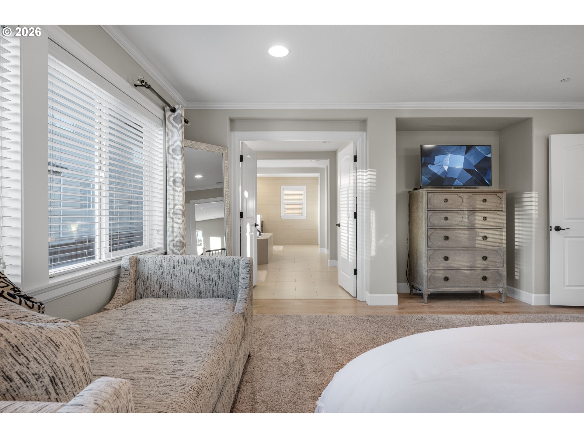 10642 NW GLENMORE WAY